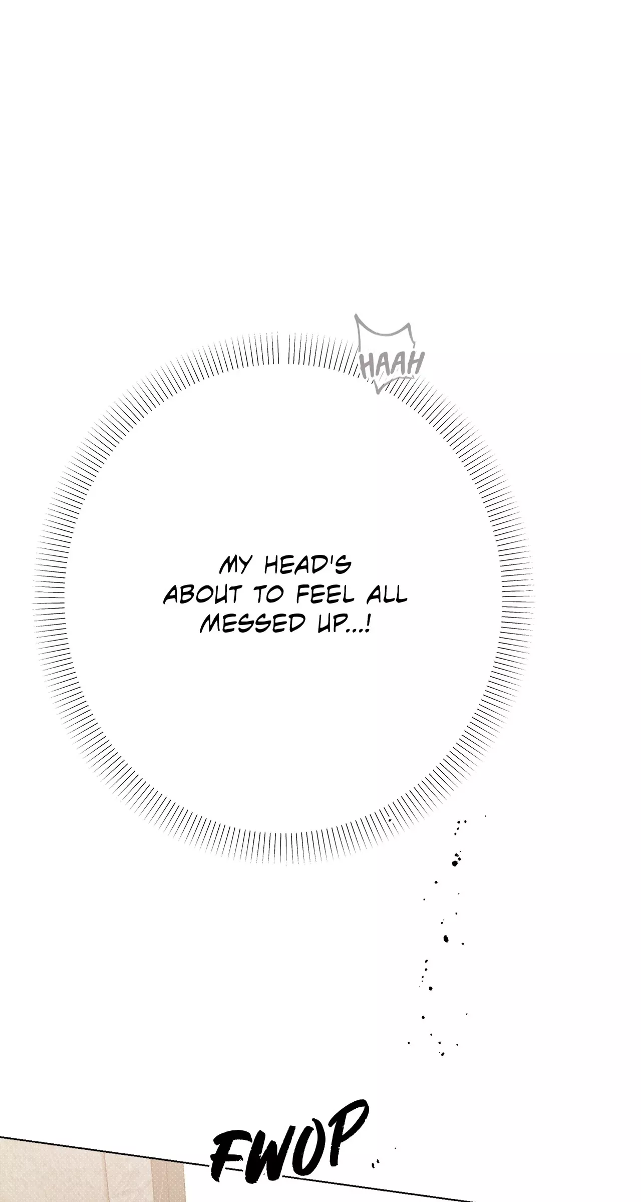Read The Absolute Threshold Manga Online