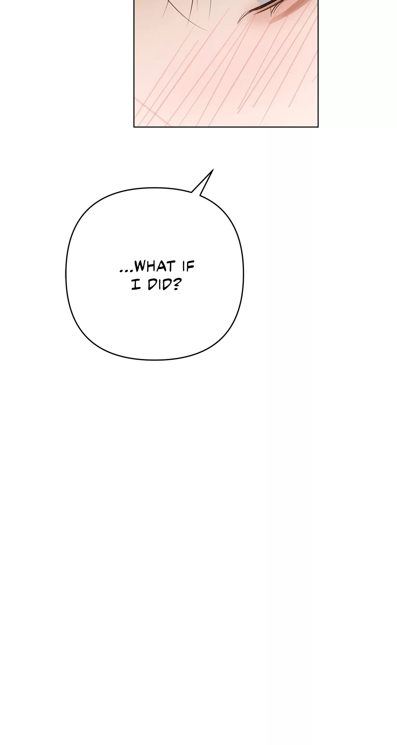 Read The Absolute Threshold Manga Online
