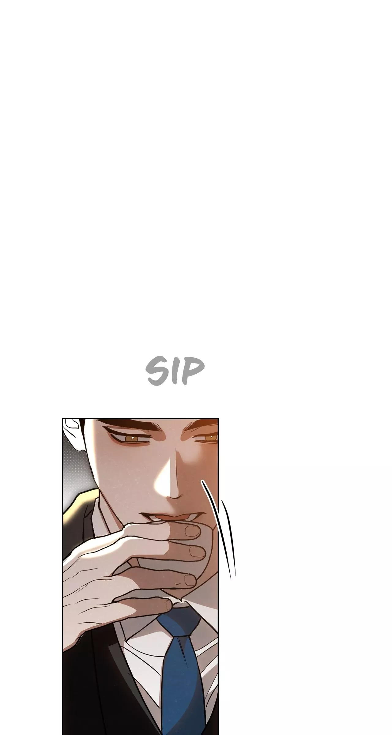 Read The Absolute Threshold Manga Online