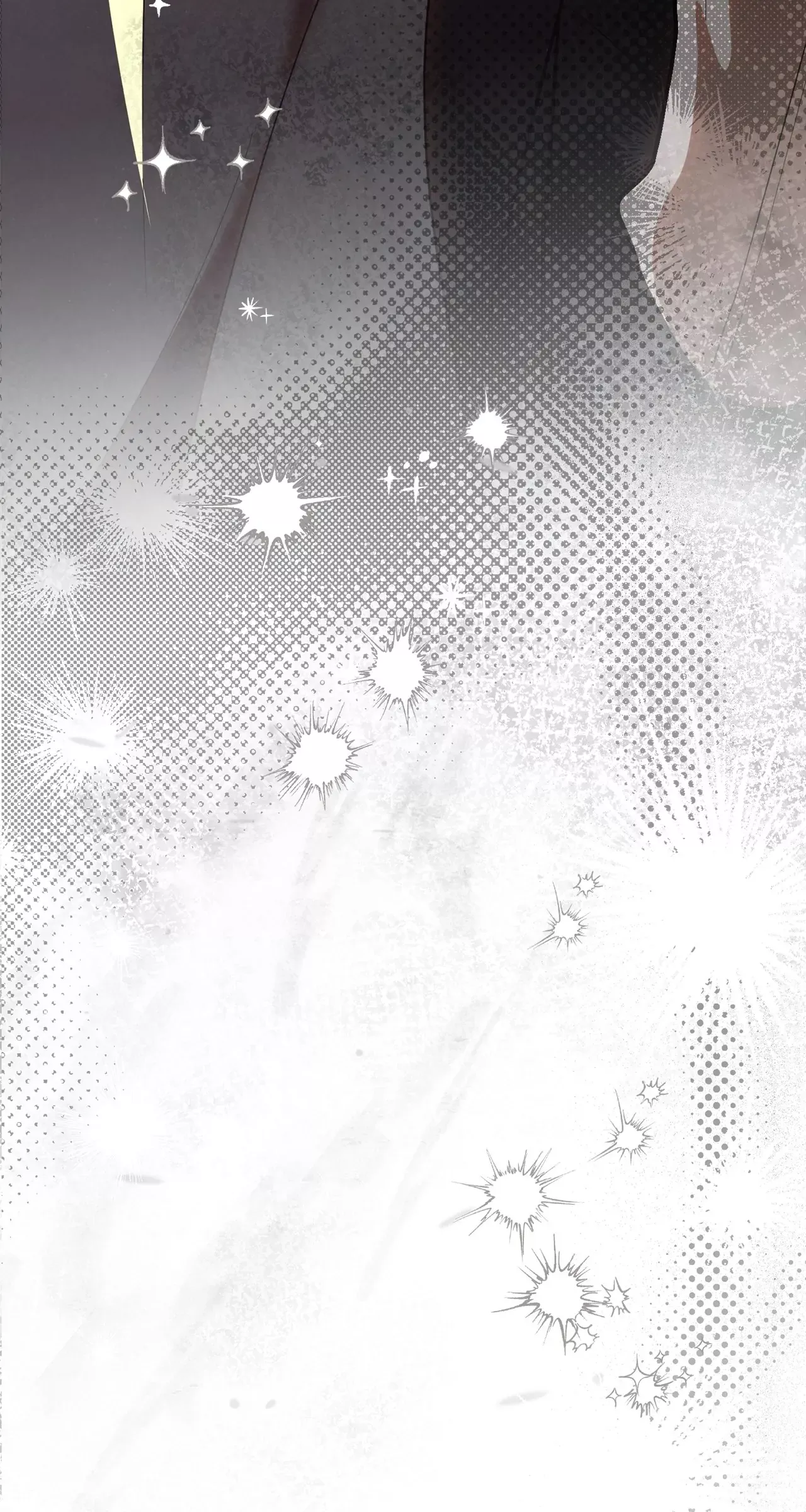 Read The Absolute Threshold Manga Online