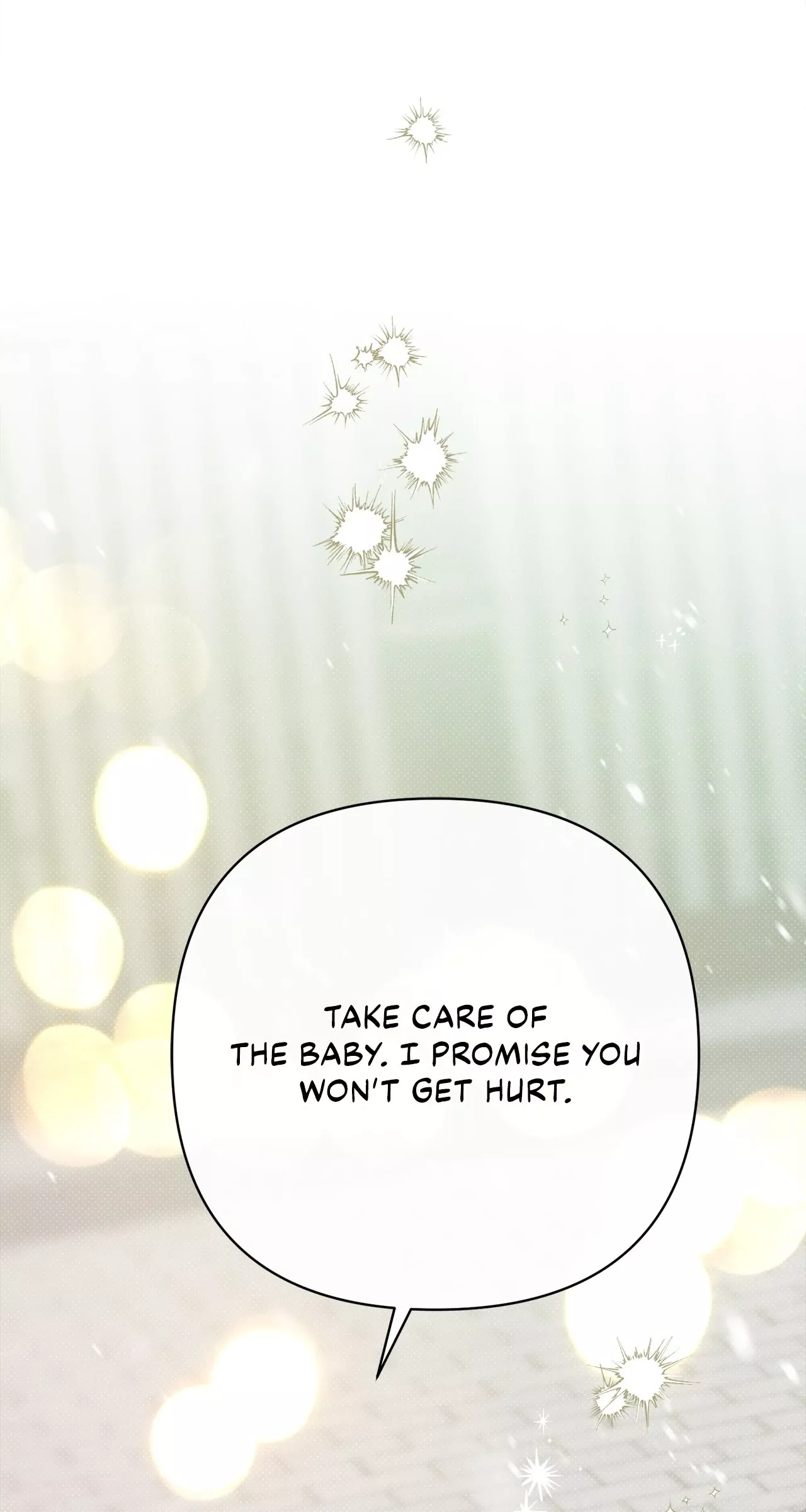 Read The Absolute Threshold Manga Online