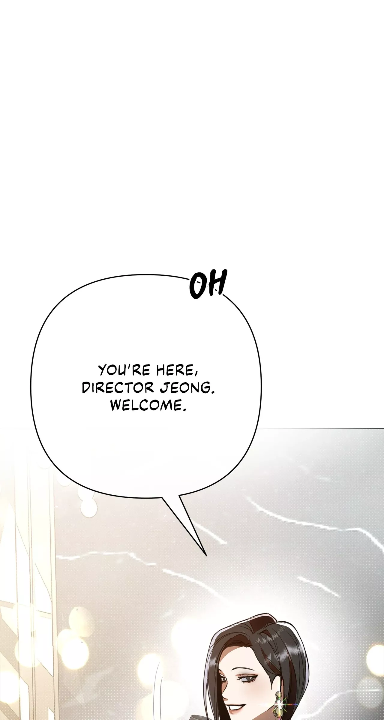 Read The Absolute Threshold Manga Online