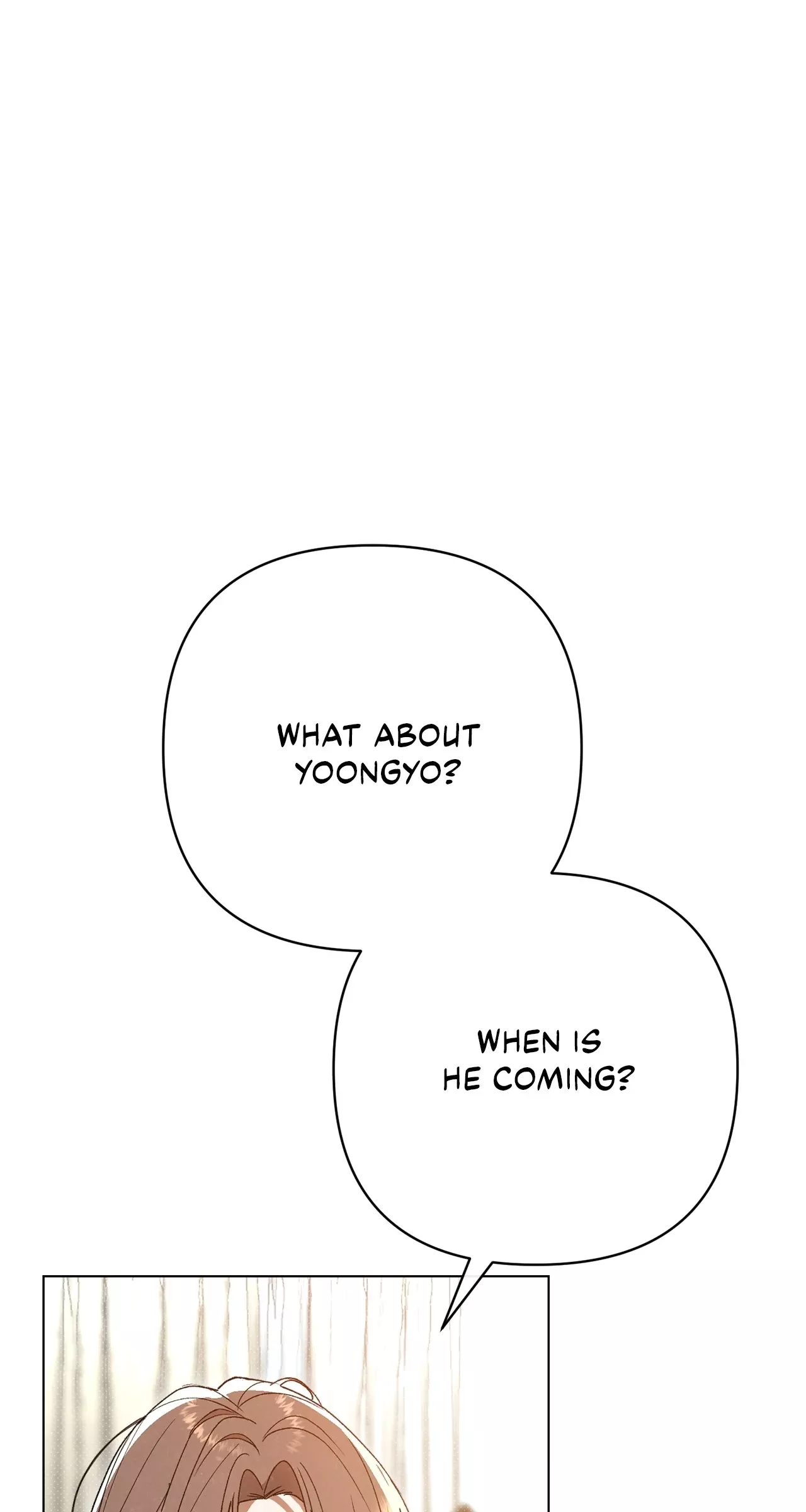 Read The Absolute Threshold Manga Online