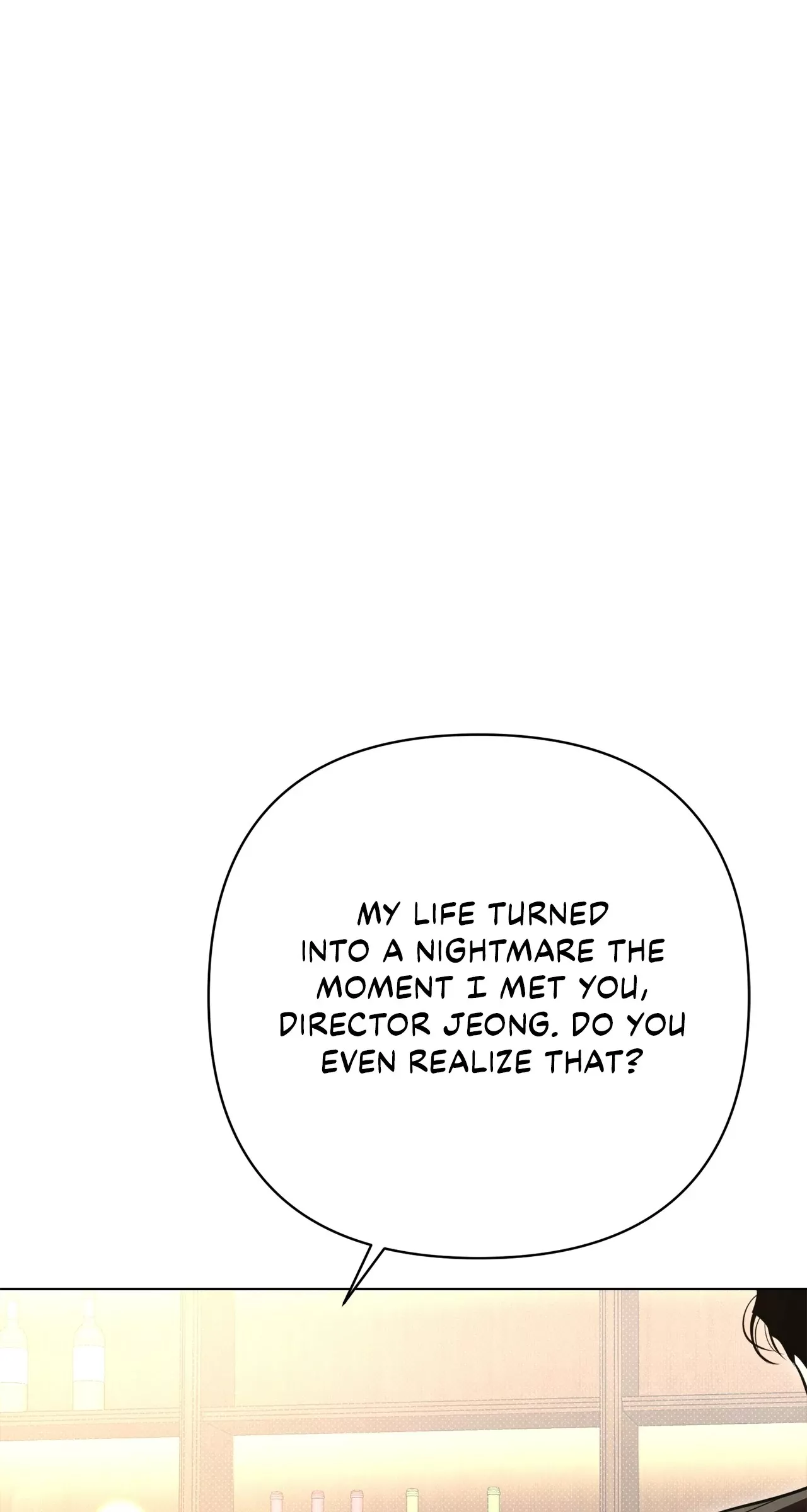 Read The Absolute Threshold Manga Online
