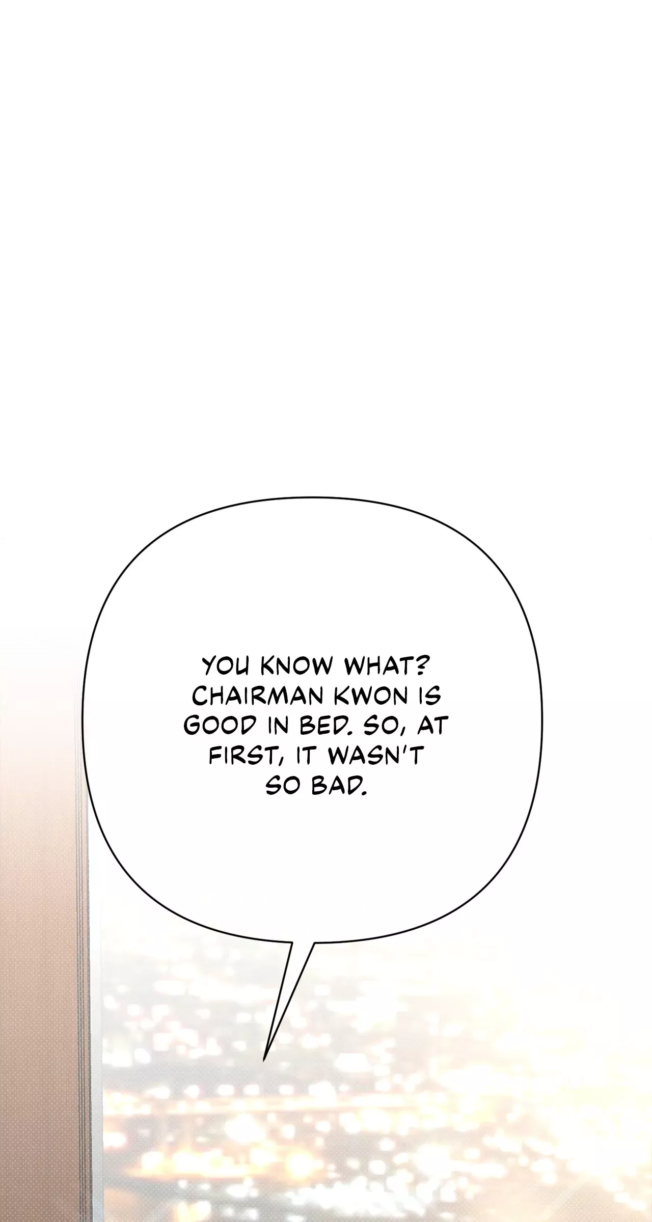 Read The Absolute Threshold Manga Online
