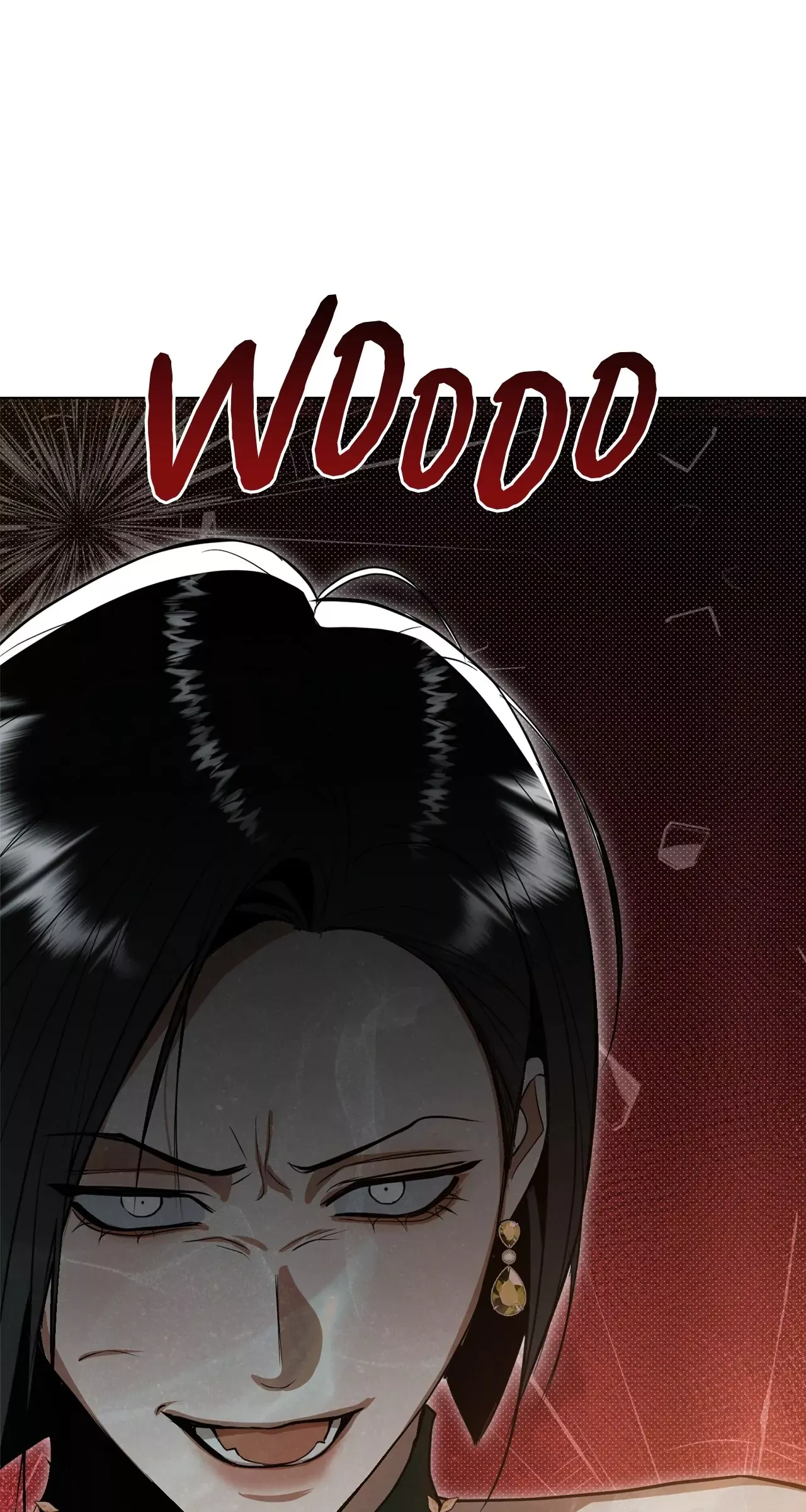 Read The Absolute Threshold Manga Online