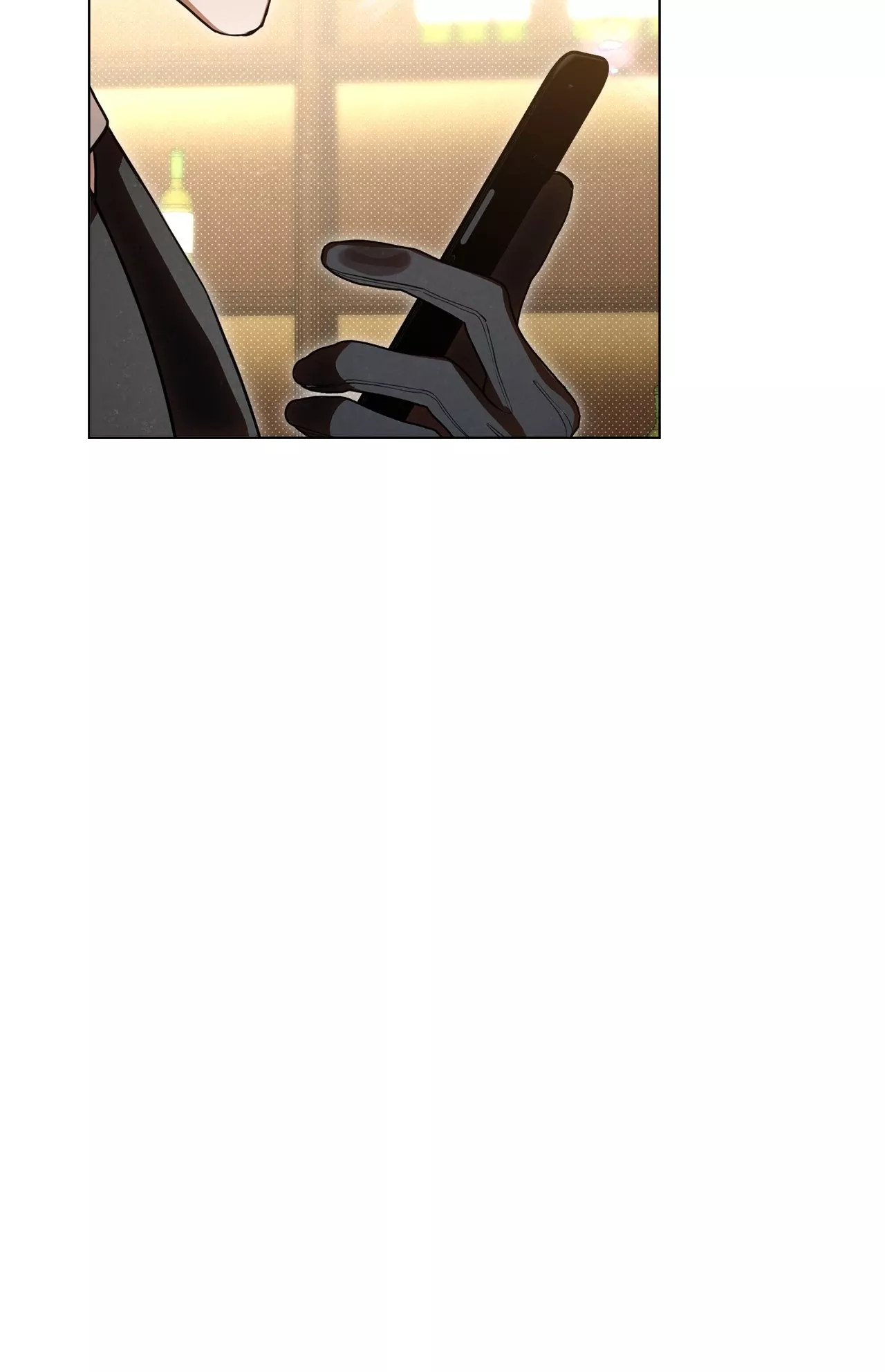 Read The Absolute Threshold Manga Online