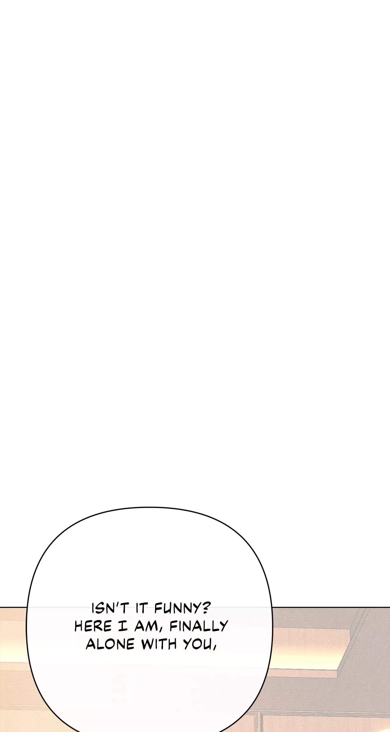 Read The Absolute Threshold Manga Online