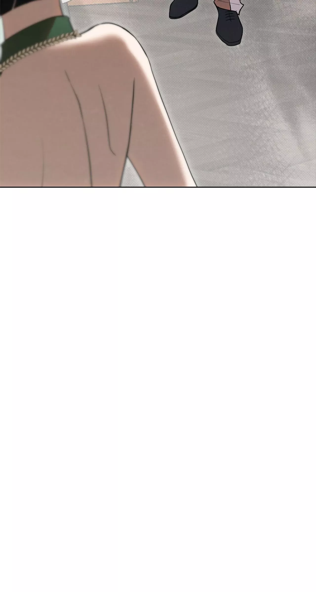Read The Absolute Threshold Manga Online