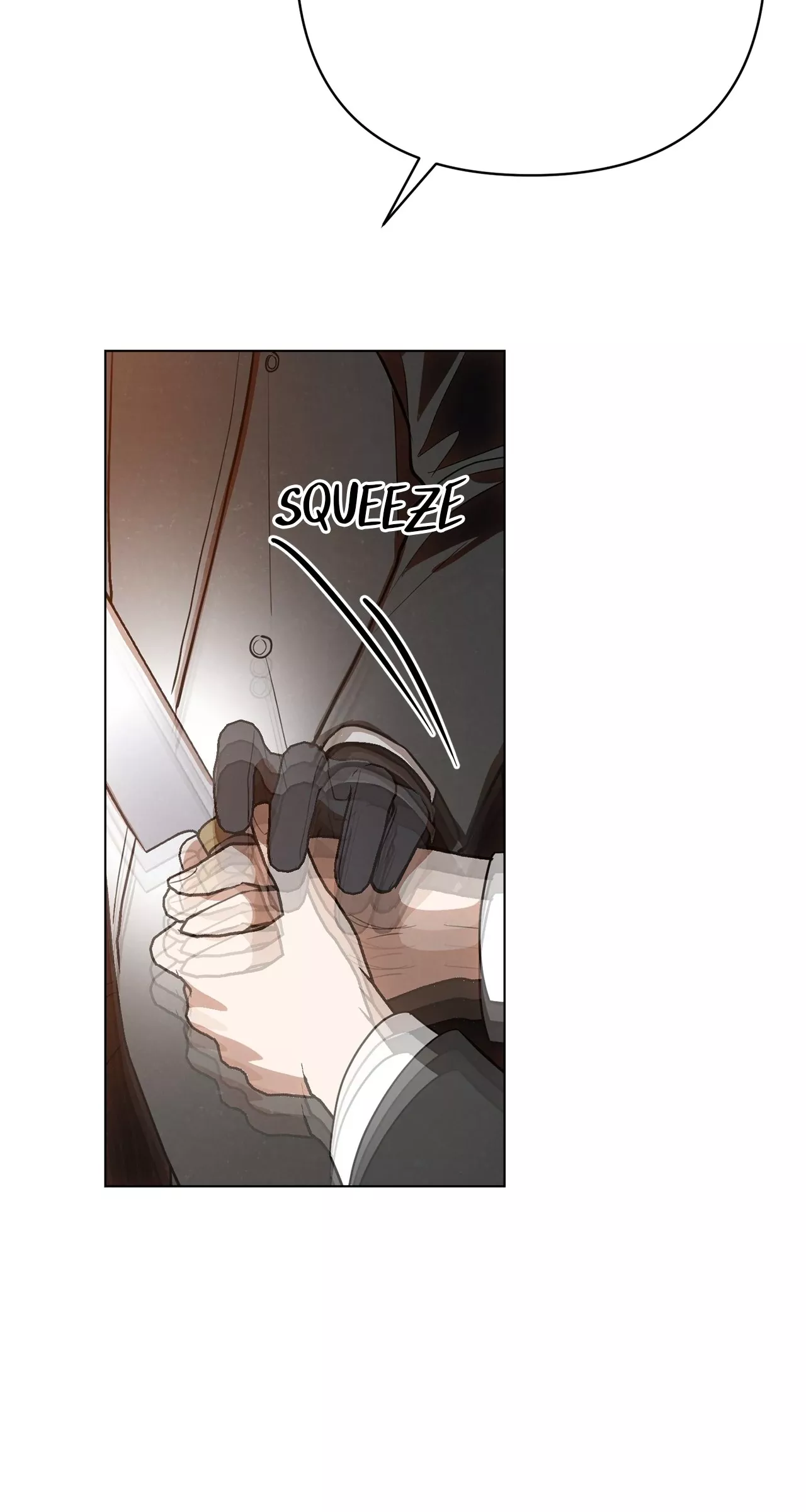 Read The Absolute Threshold Manga Online