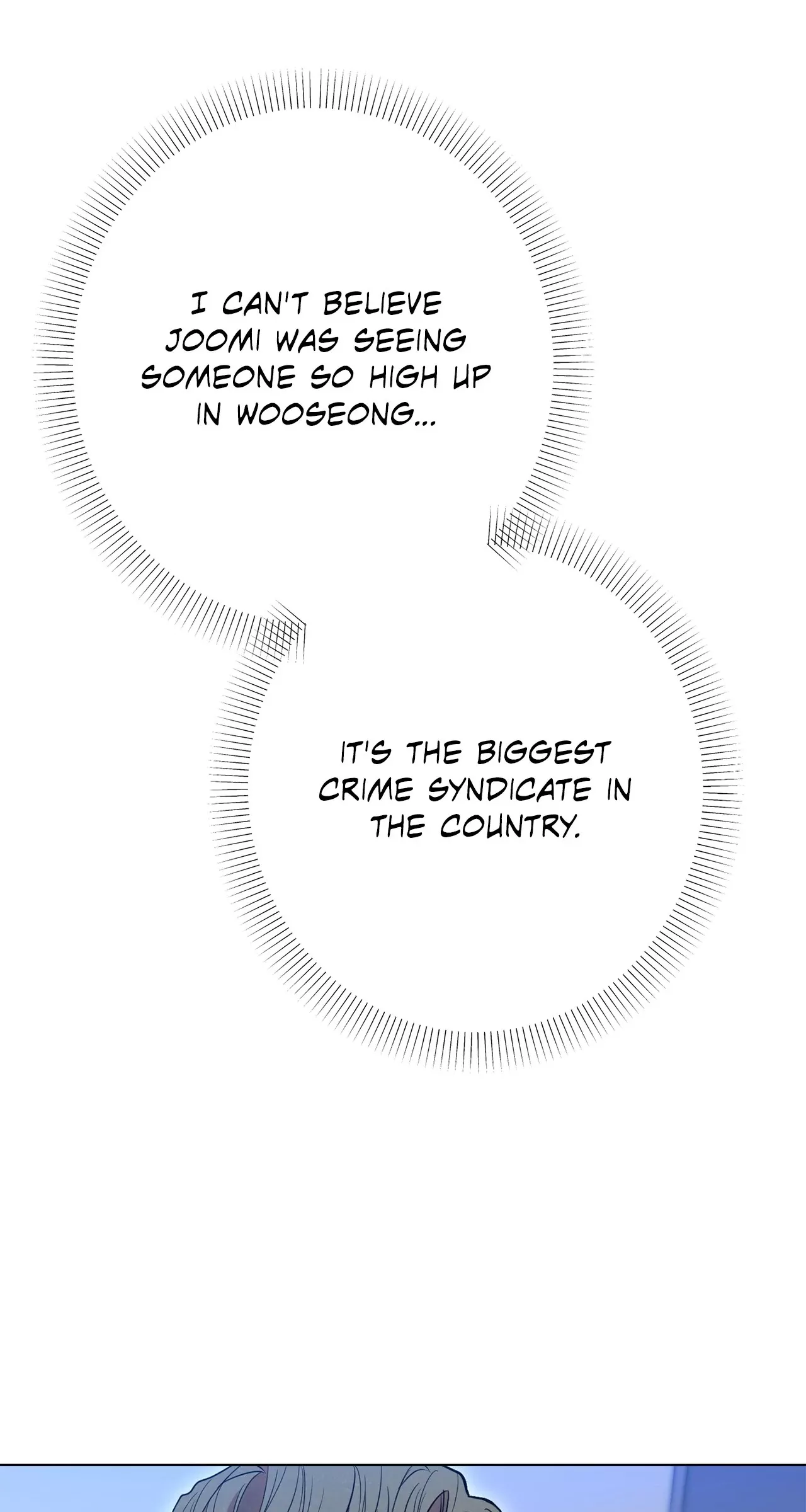 Read The Absolute Threshold Manga Online