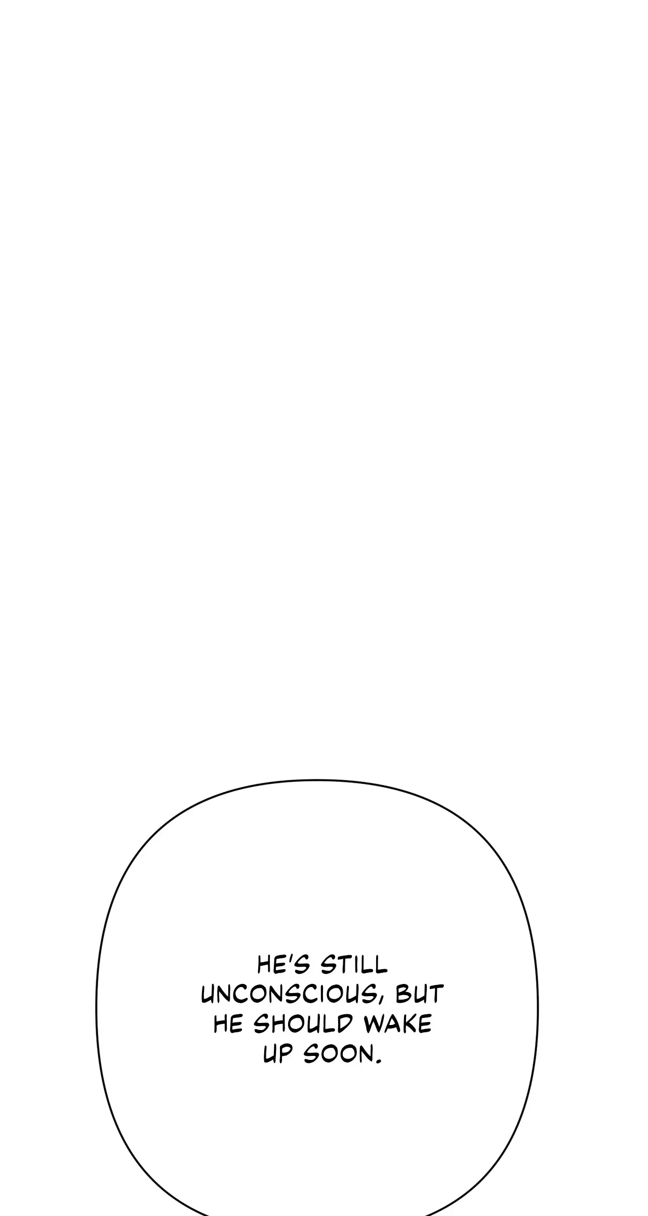 Read The Absolute Threshold Manga Online