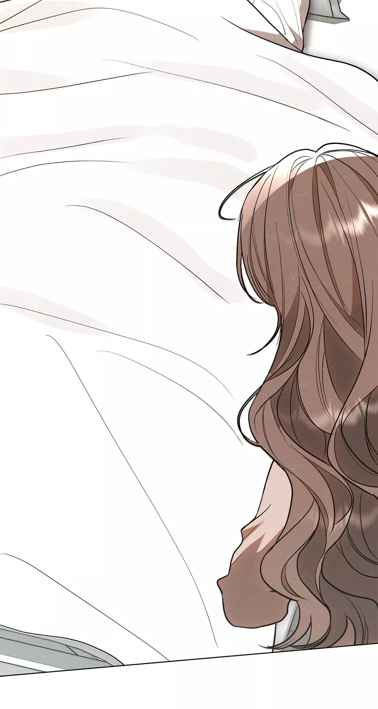 Read The Absolute Threshold Manga Online
