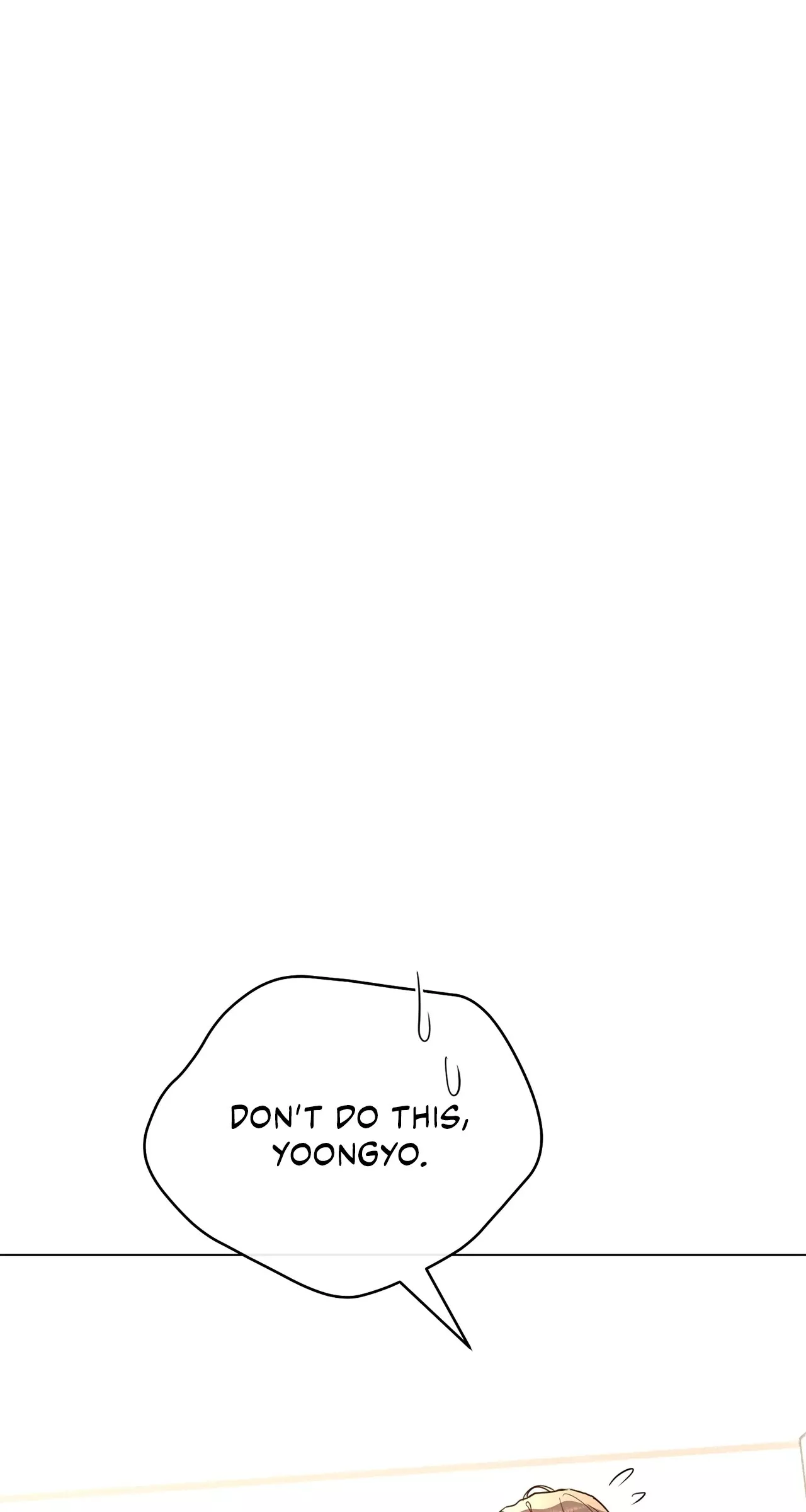 Read The Absolute Threshold Manga Online