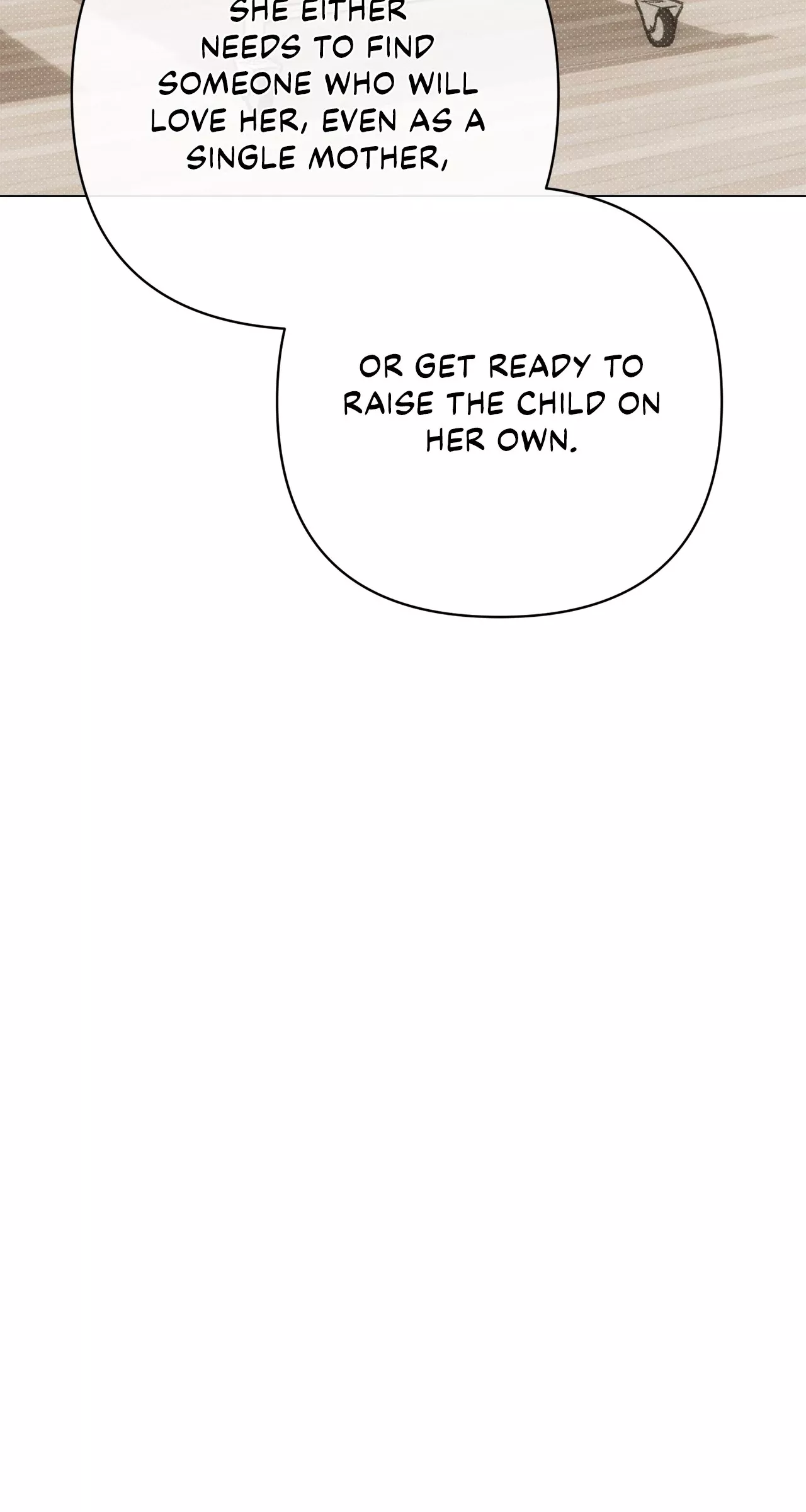 Read The Absolute Threshold Manga Online