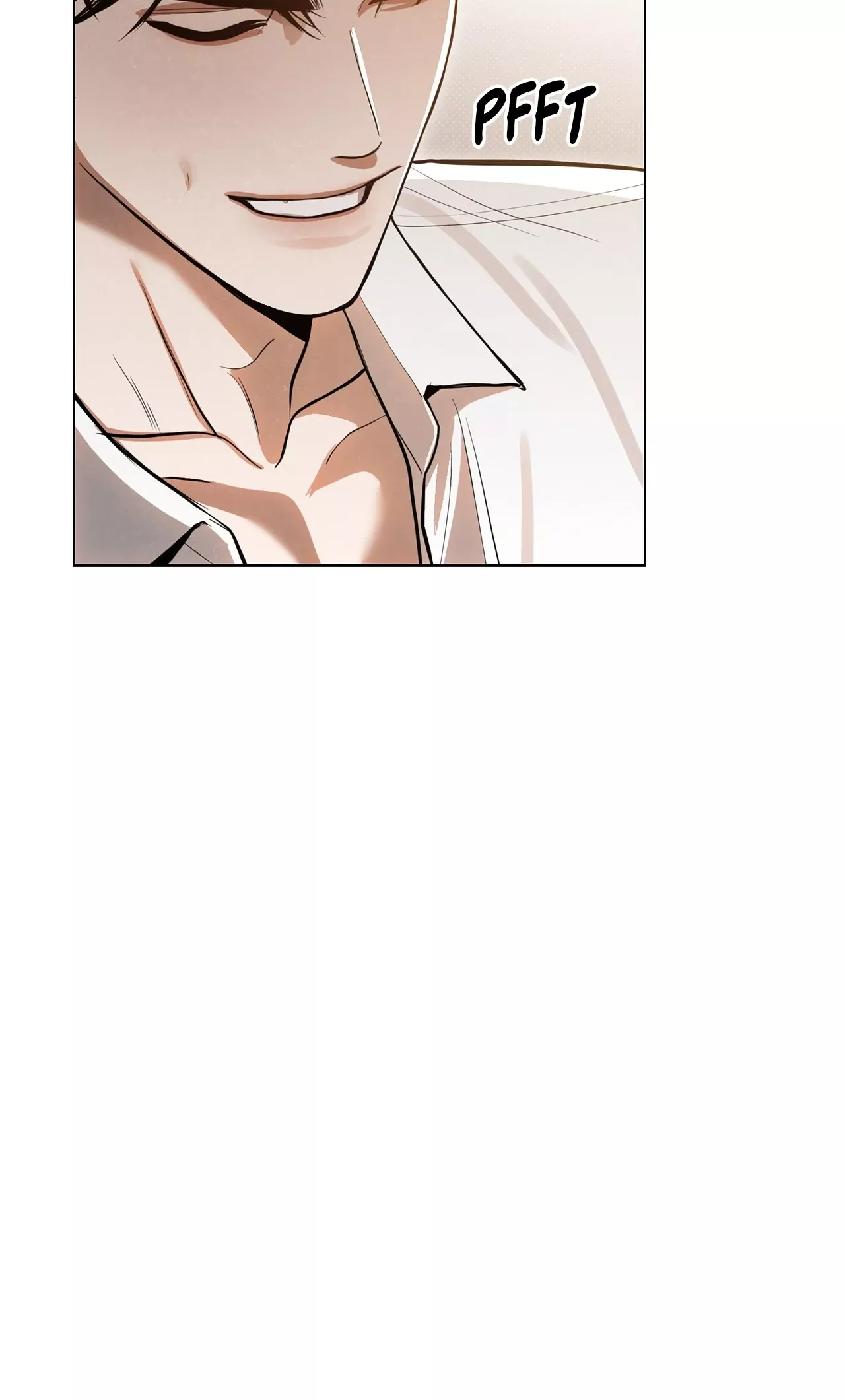 Read The Absolute Threshold Manga Online