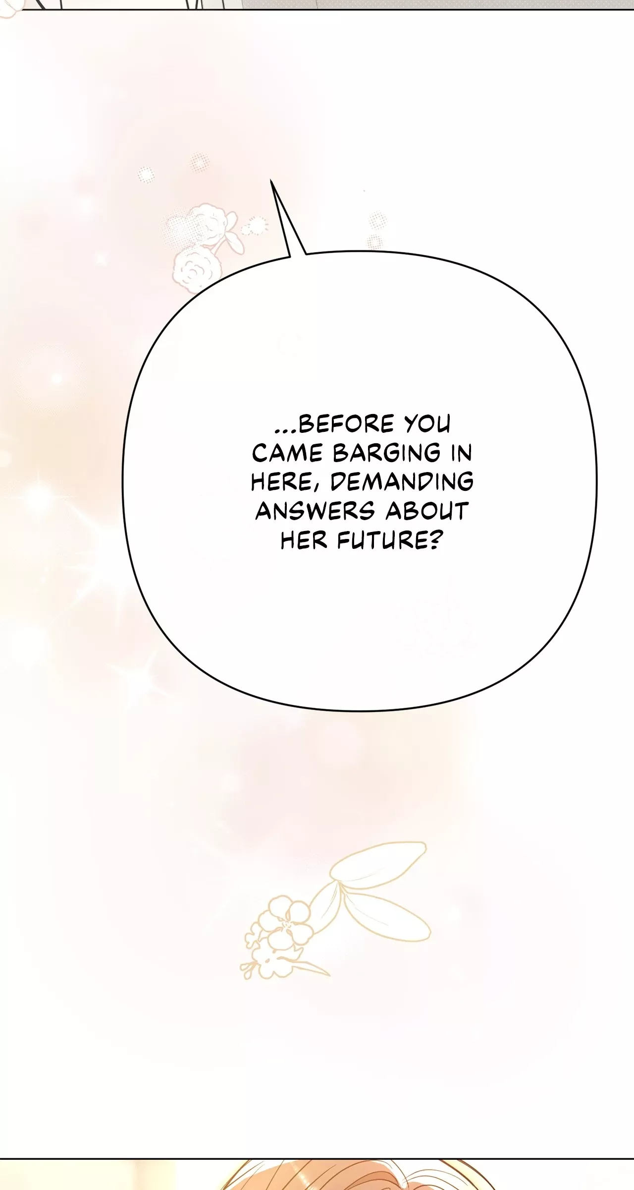 Read The Absolute Threshold Manga Online