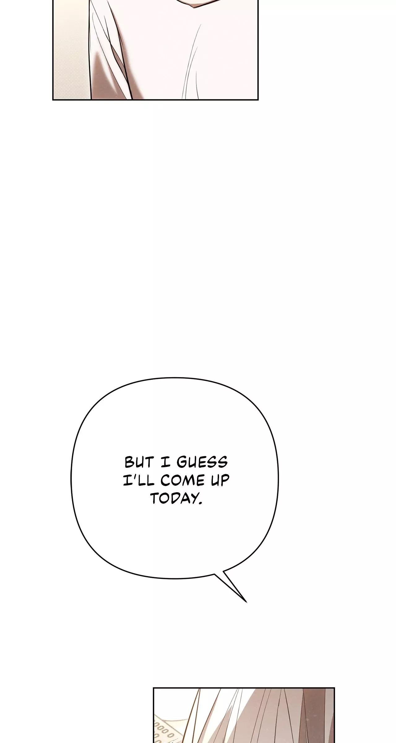 Read The Absolute Threshold Manga Online