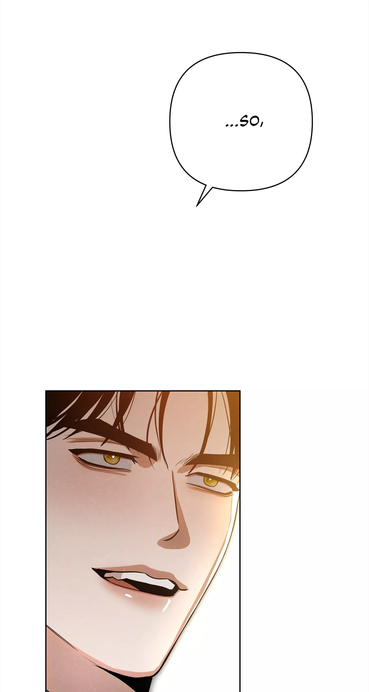 Read The Absolute Threshold Manga Online