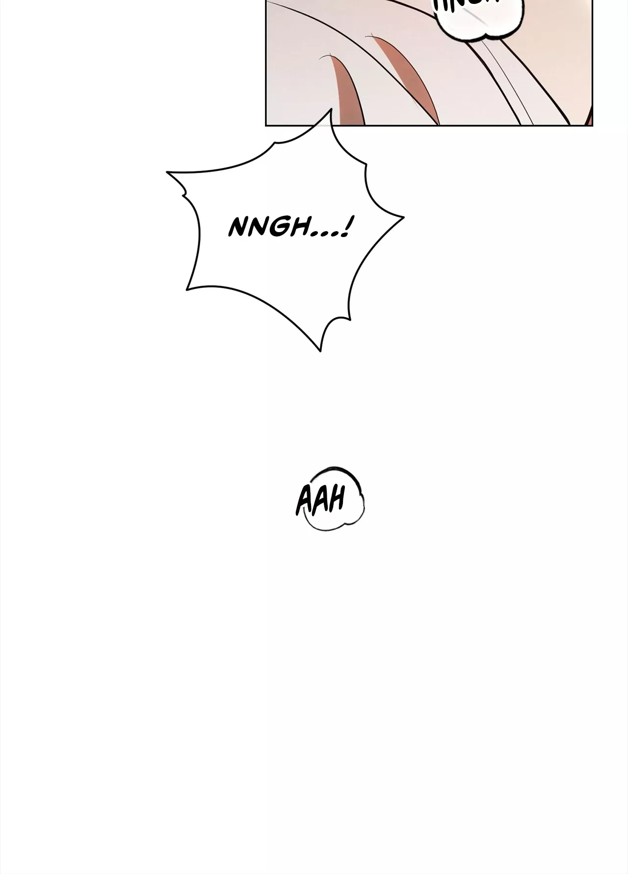Read The Absolute Threshold Manga Online