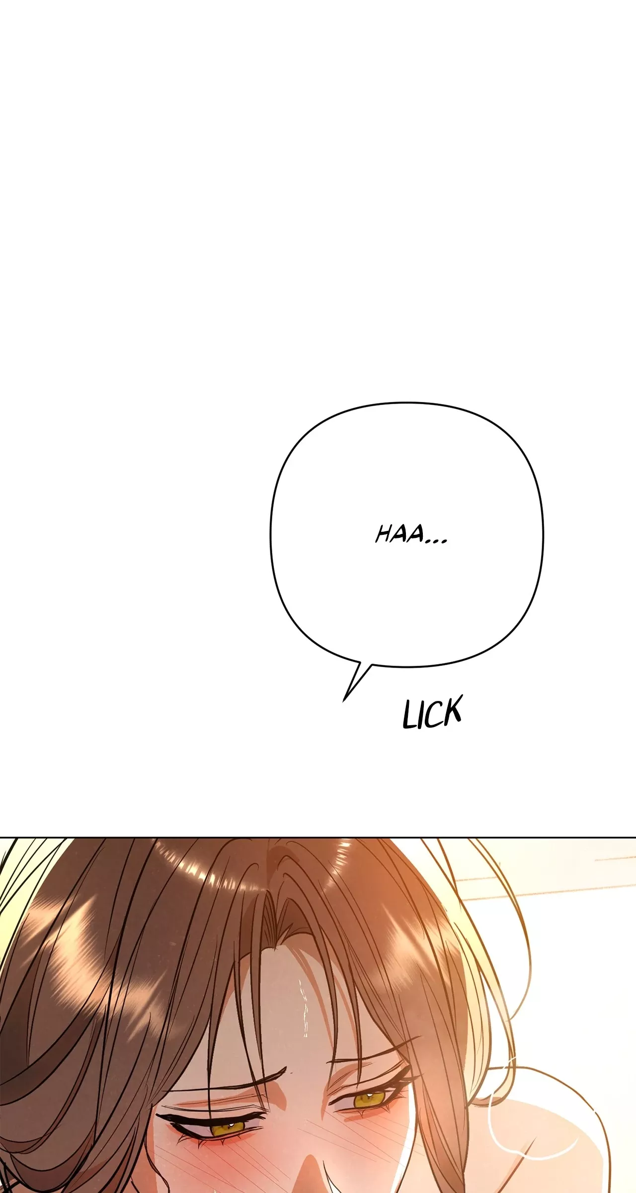 Read The Absolute Threshold Manga Online