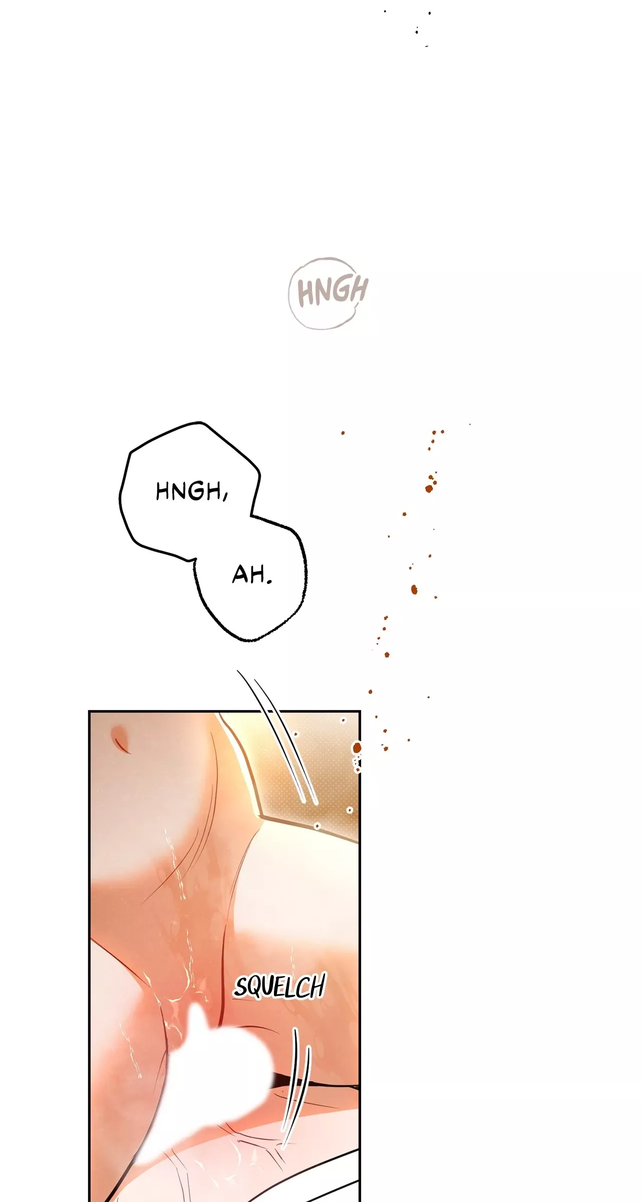 Read The Absolute Threshold Manga Online