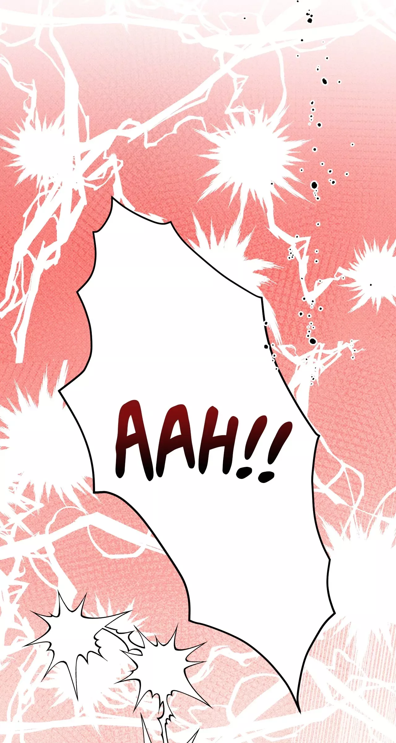 Read The Absolute Threshold Manga Online