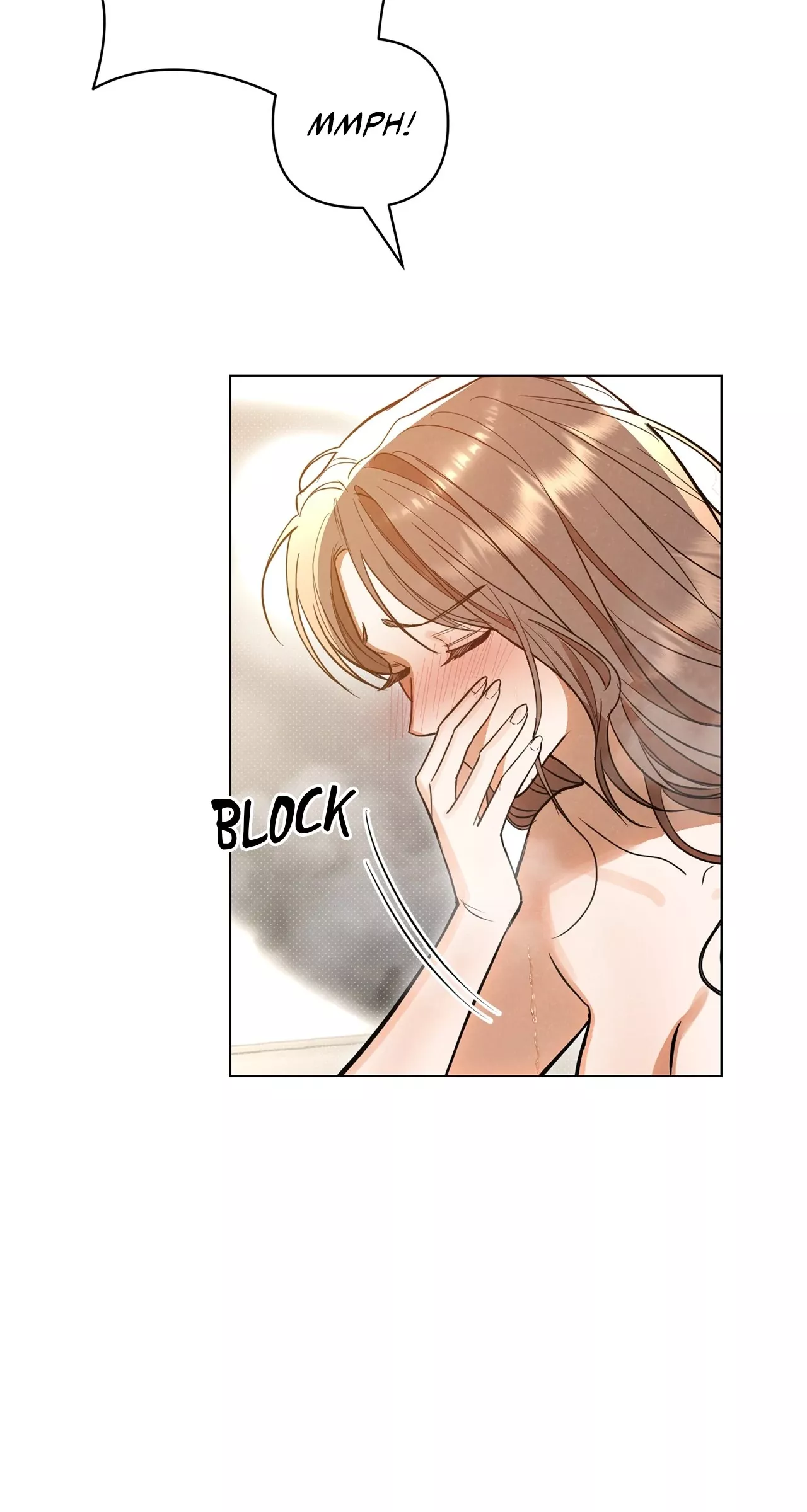 Read The Absolute Threshold Manga Online