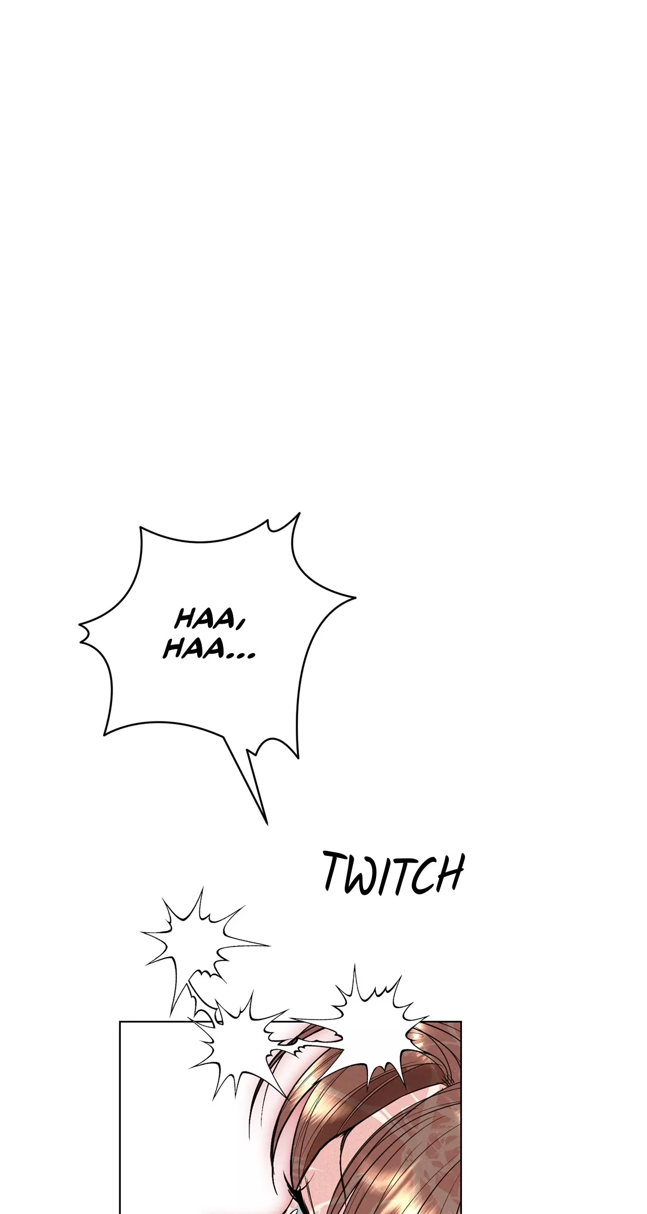 Read The Absolute Threshold Manga Online