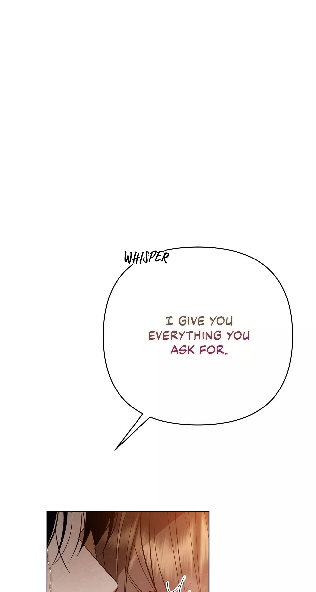 Read The Absolute Threshold Manga Online