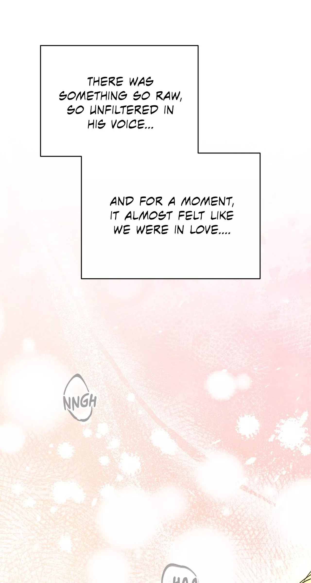 Read The Absolute Threshold Manga Online