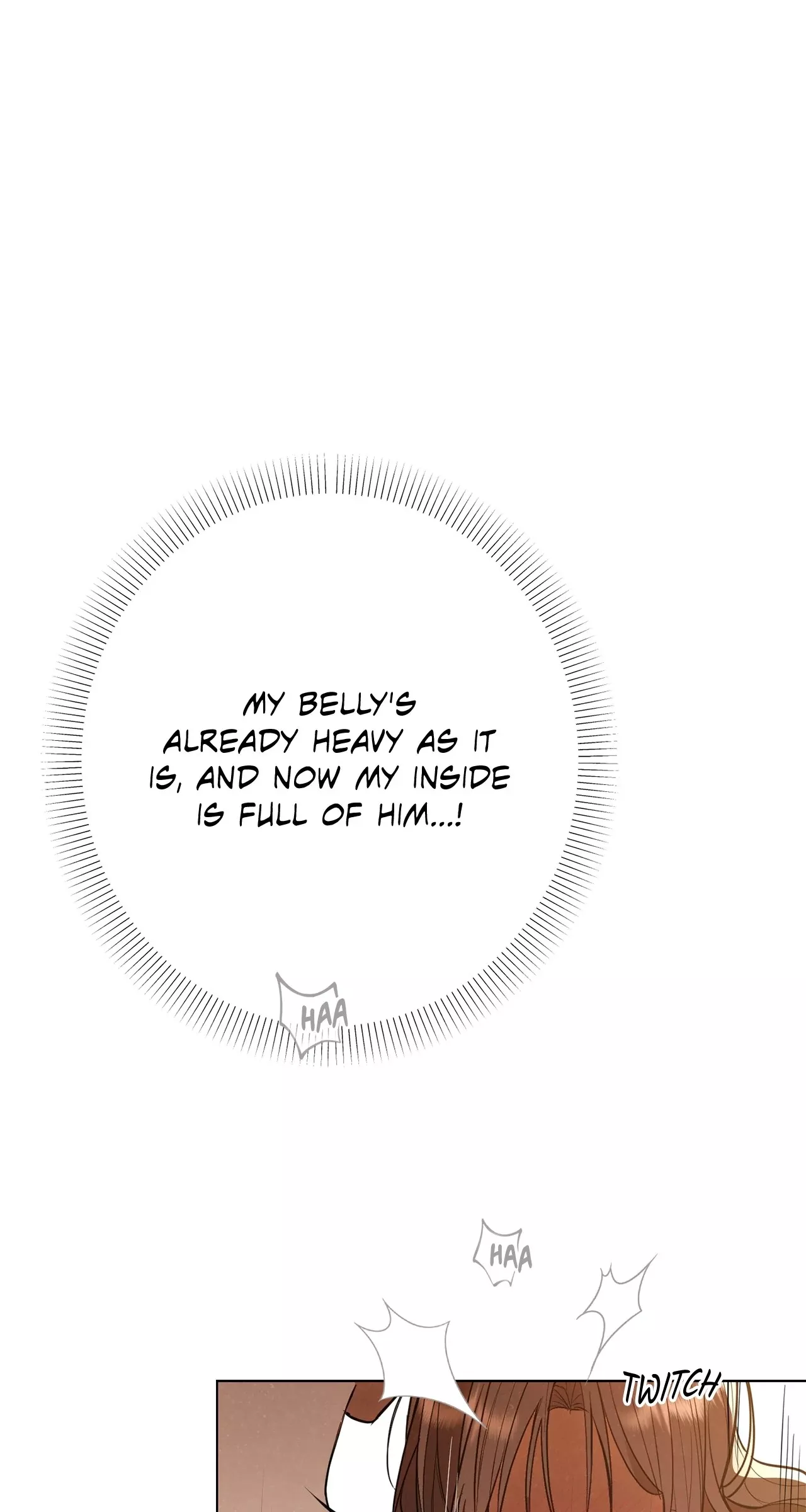 Read The Absolute Threshold Manga Online