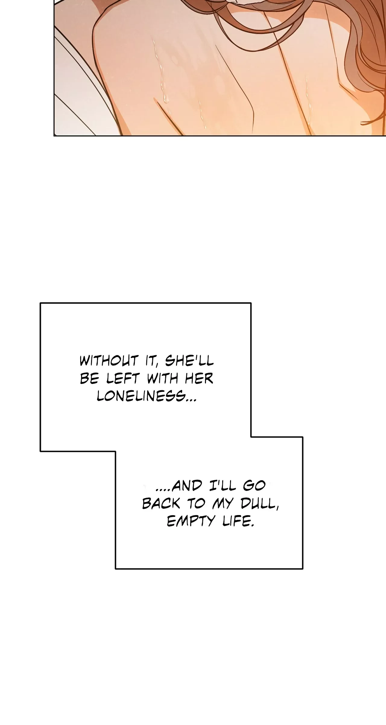 Read The Absolute Threshold Manga Online