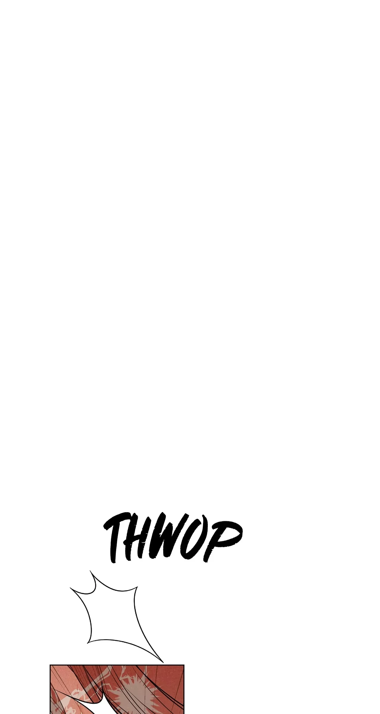 Read The Absolute Threshold Manga Online