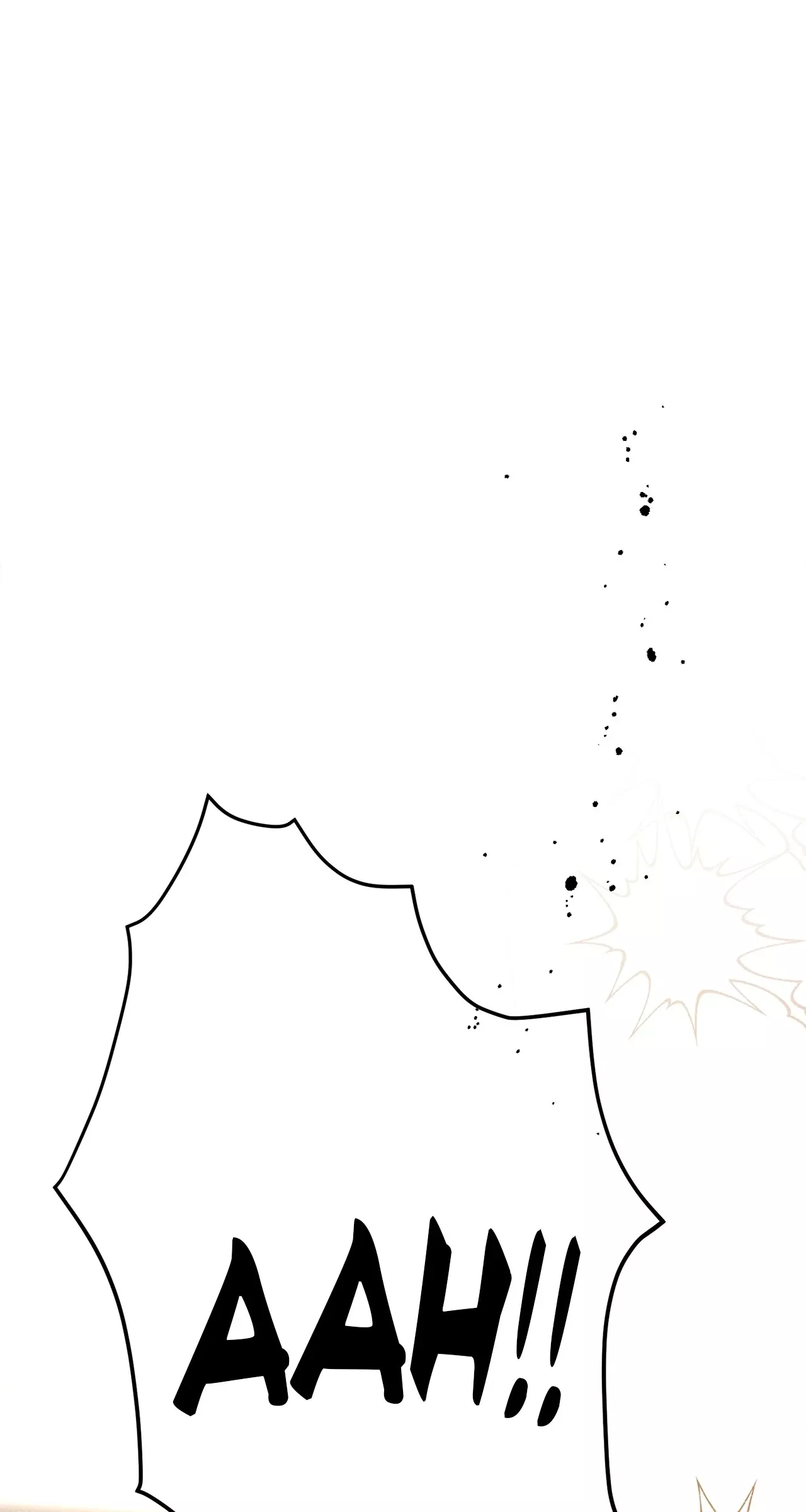 Read The Absolute Threshold Manga Online