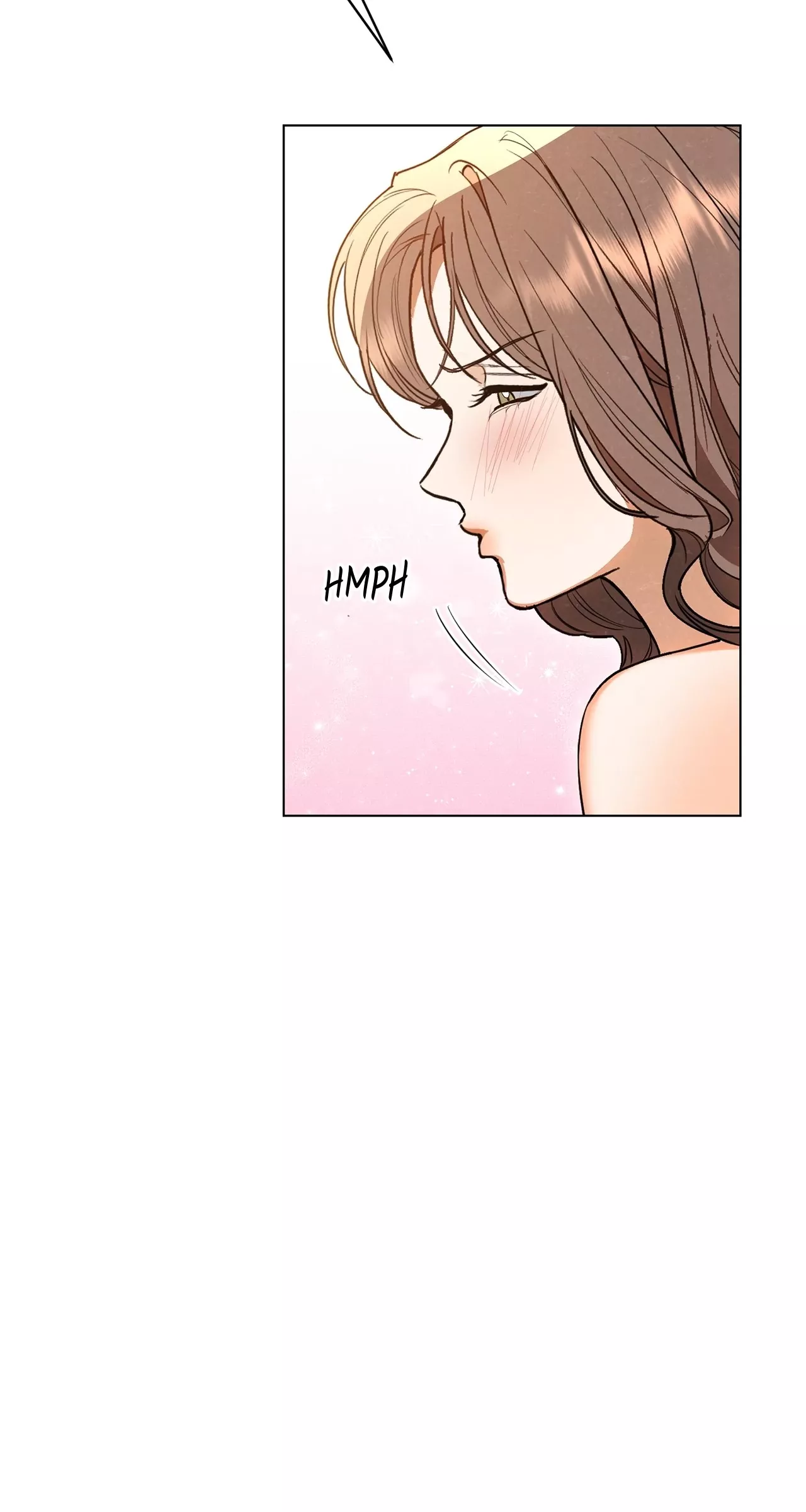 Read The Absolute Threshold Manga Online