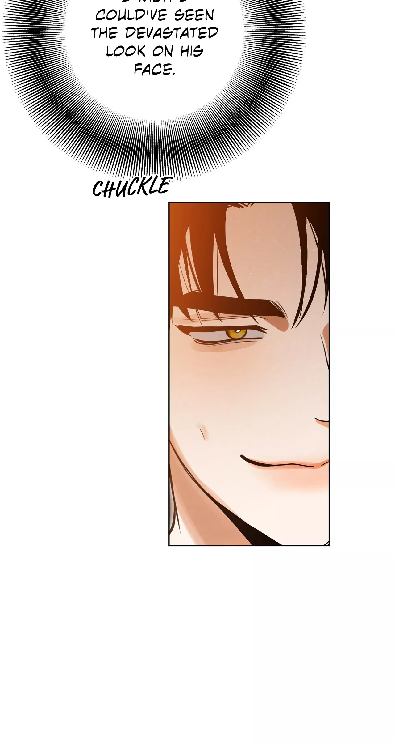 Read The Absolute Threshold Manga Online