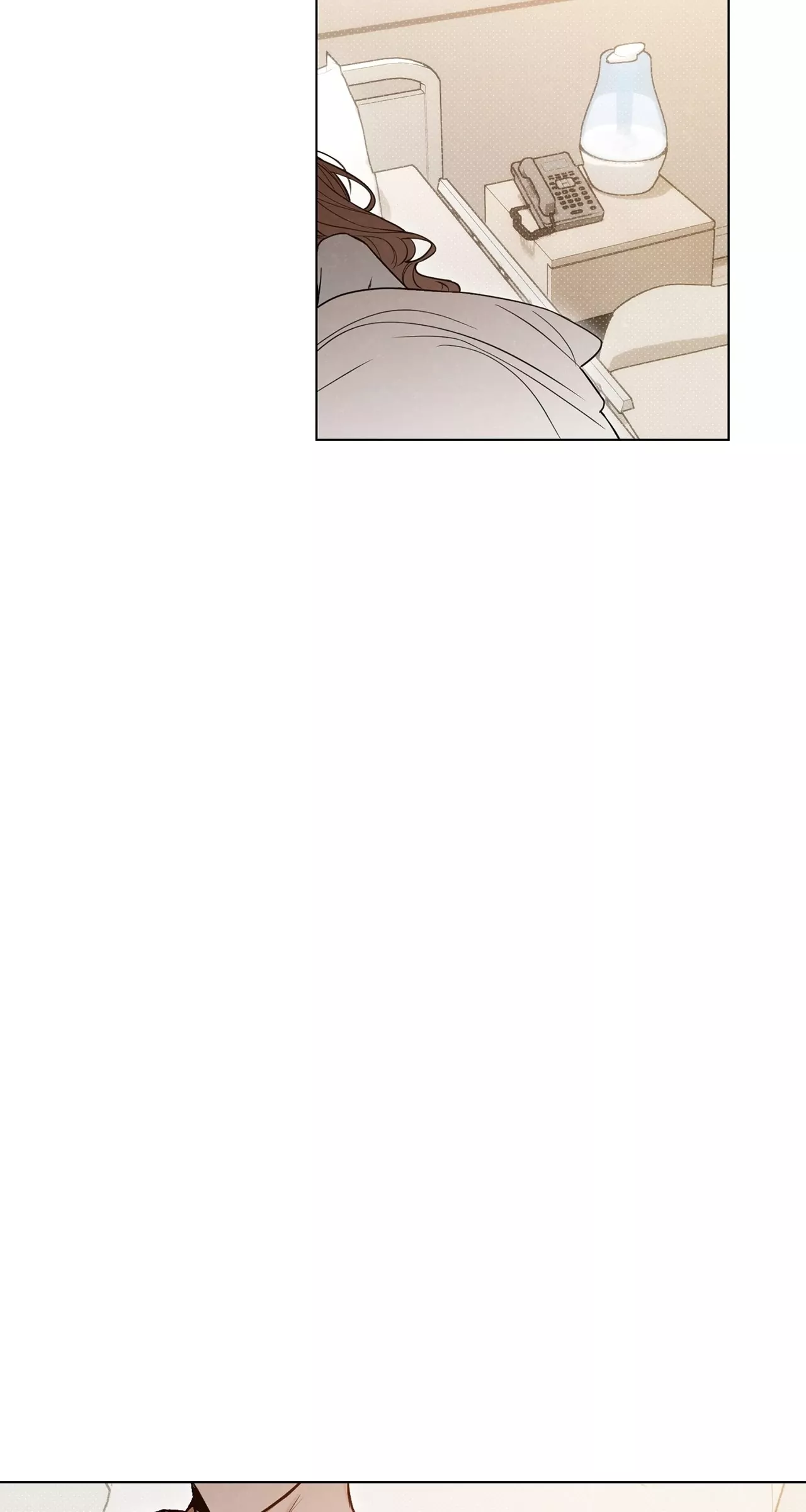 Read The Absolute Threshold Manga Online