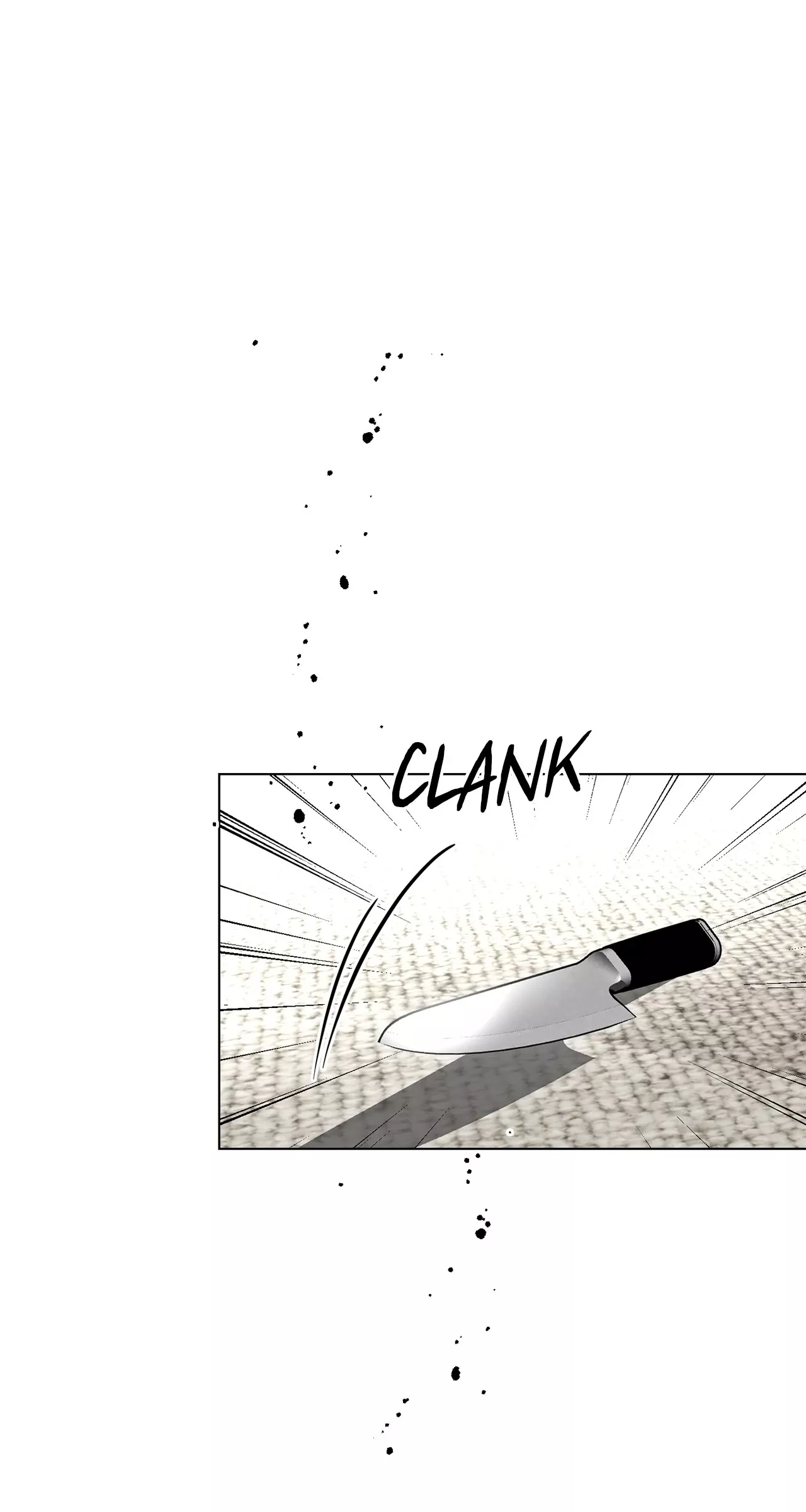 Read The Absolute Threshold Manga Online