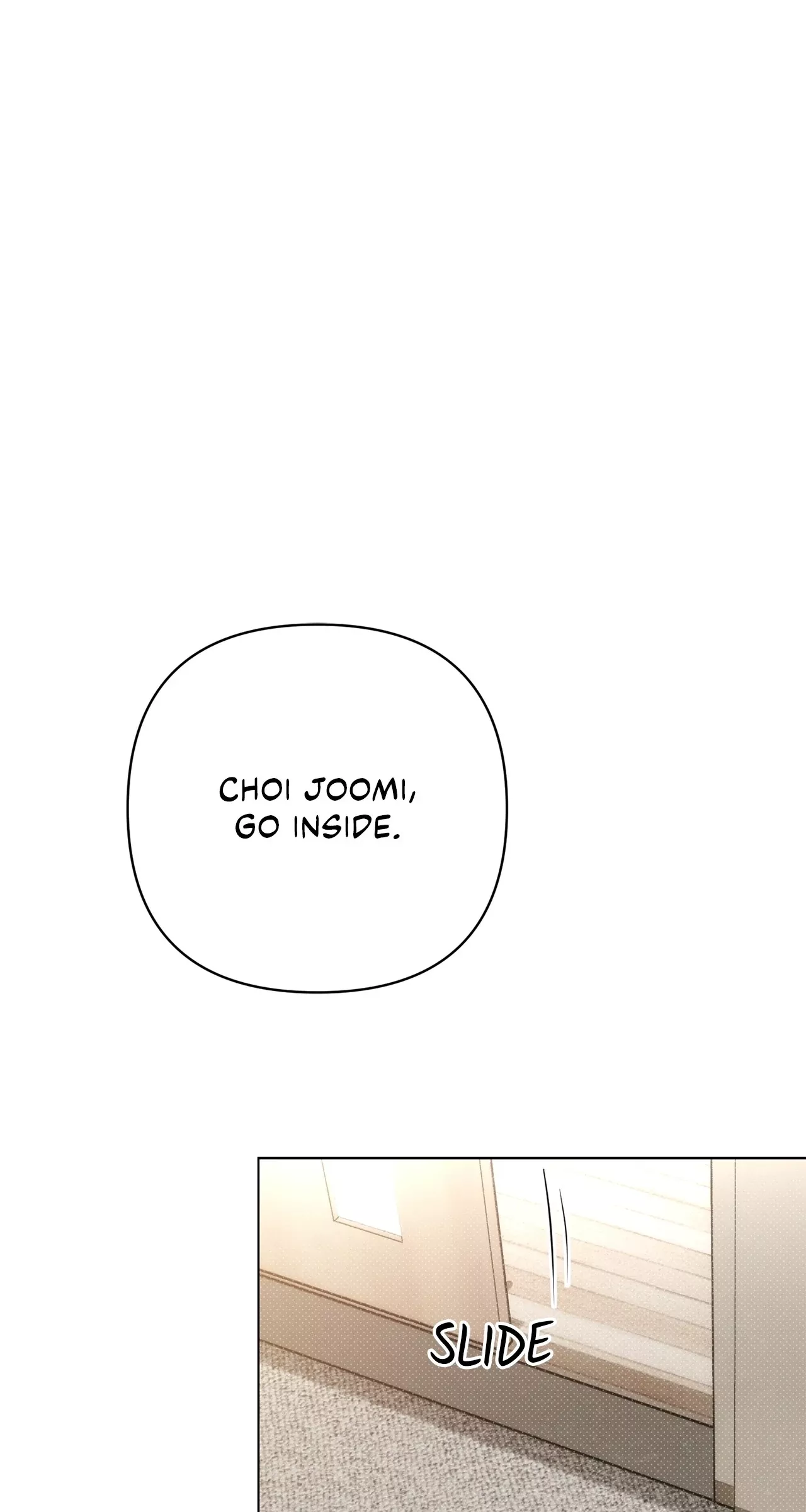 Read The Absolute Threshold Manga Online