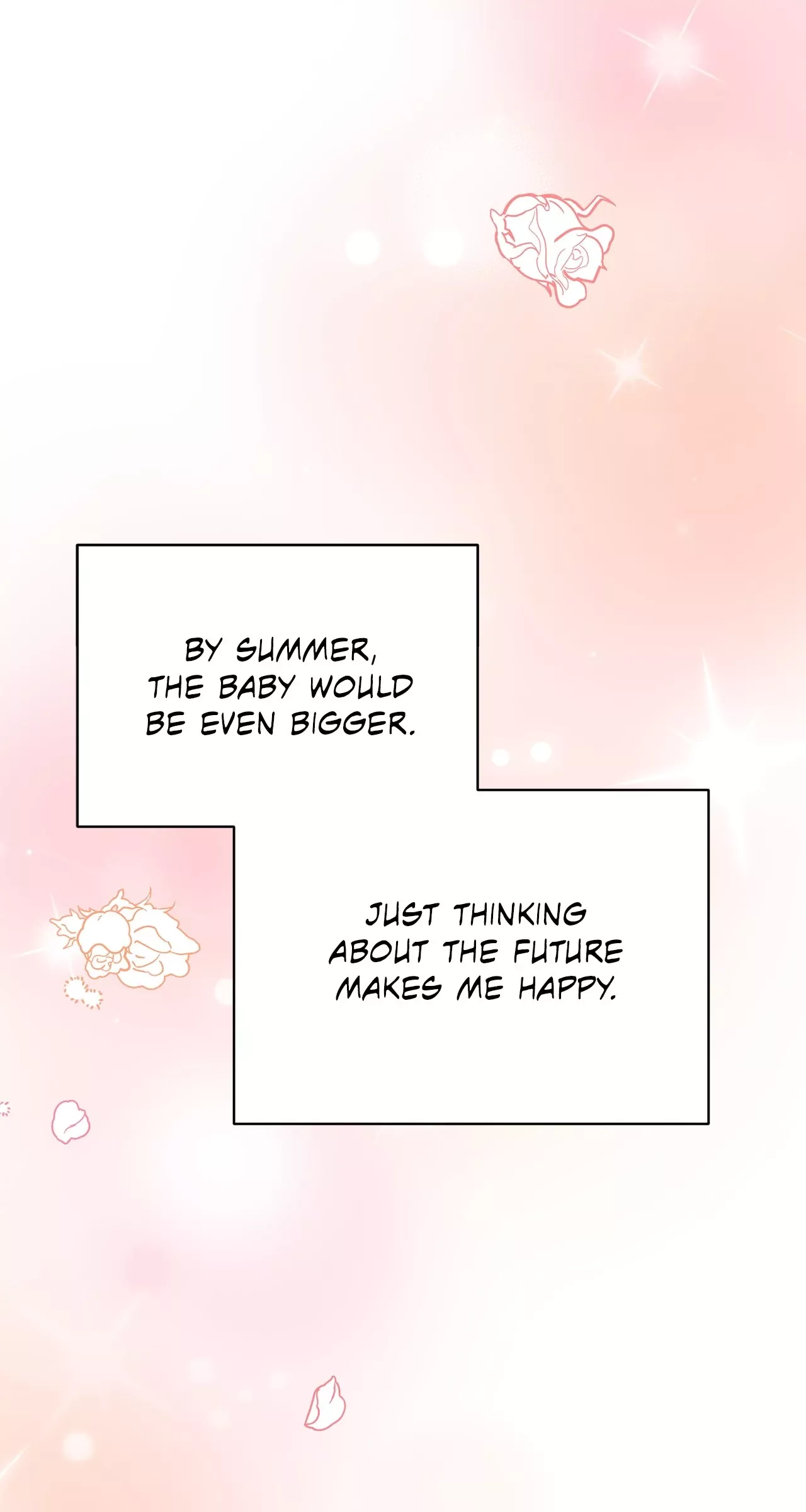 Read The Absolute Threshold Manga Online