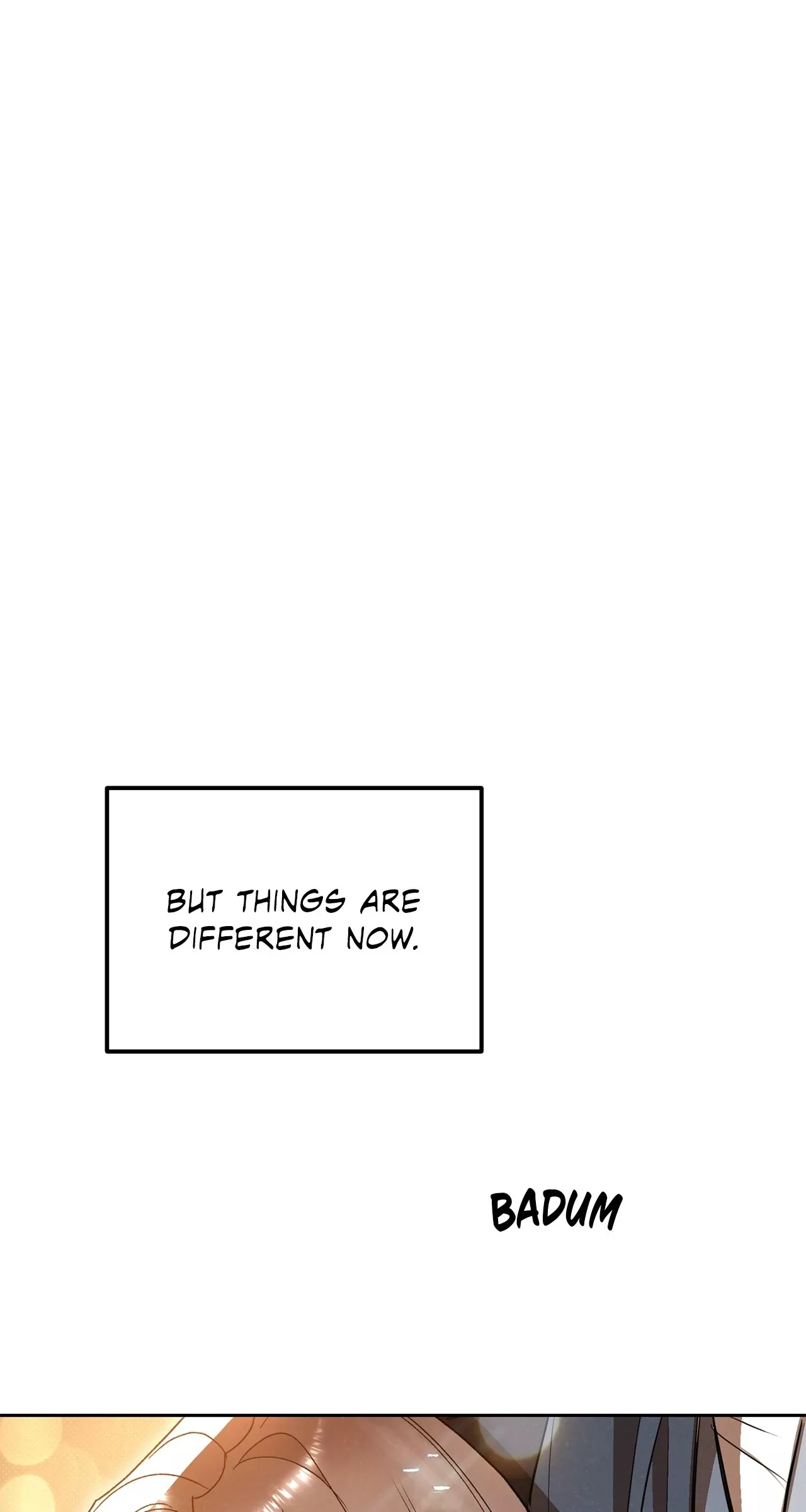 Read The Absolute Threshold Manga Online