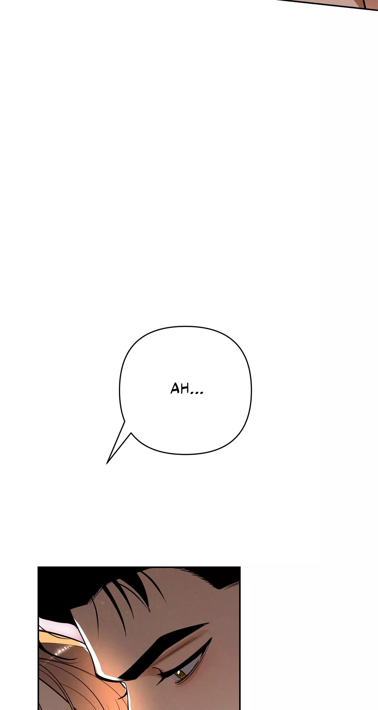 Read The Absolute Threshold Manga Online