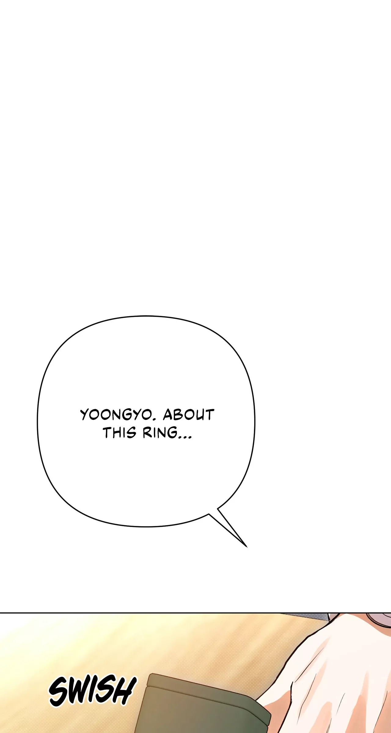 Read The Absolute Threshold Manga Online