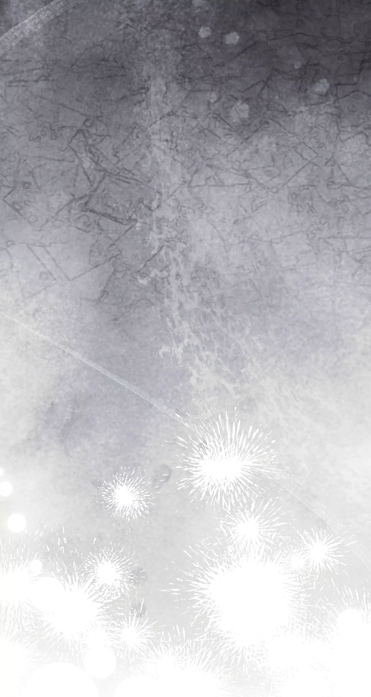 Read The Absolute Threshold Manga Online