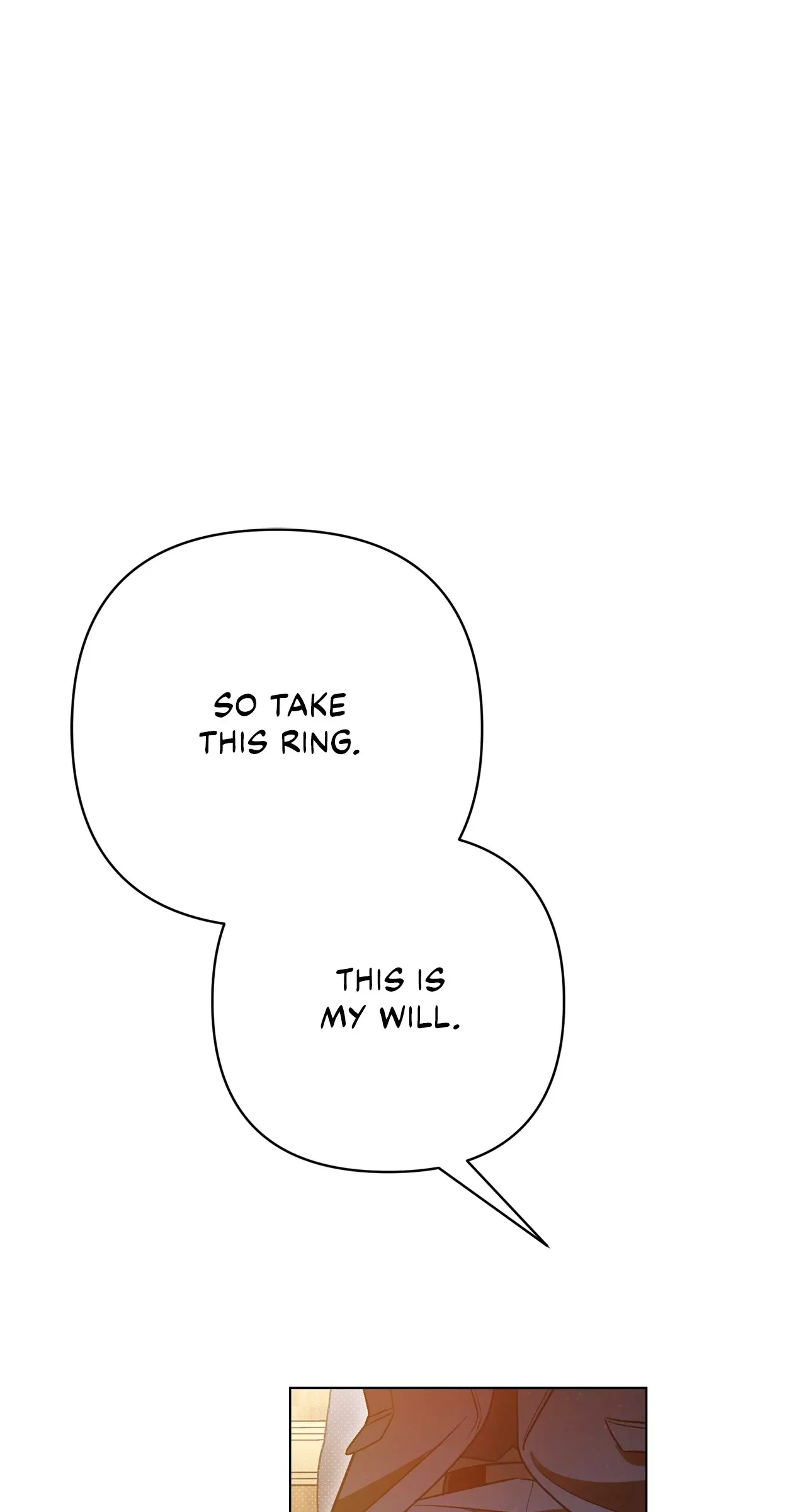Read The Absolute Threshold Manga Online