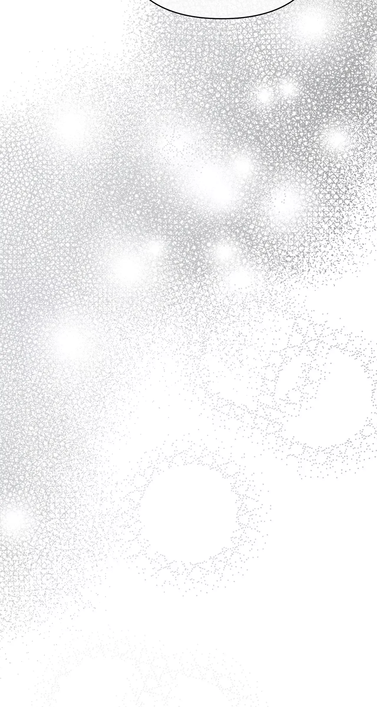 Read The Absolute Threshold Manga Online