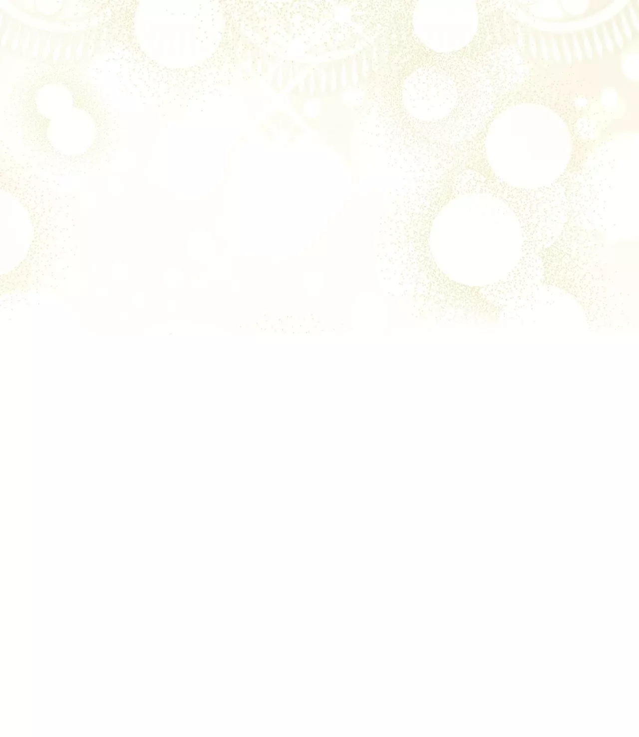 Read The Absolute Threshold Manga Online