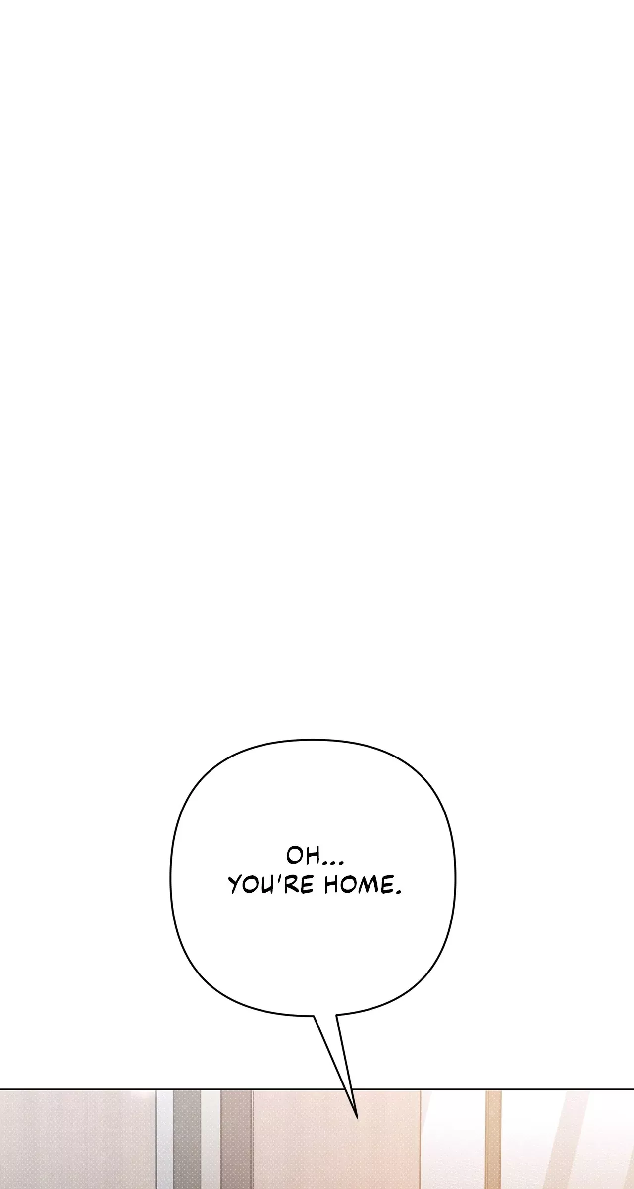 Read The Absolute Threshold Manga Online