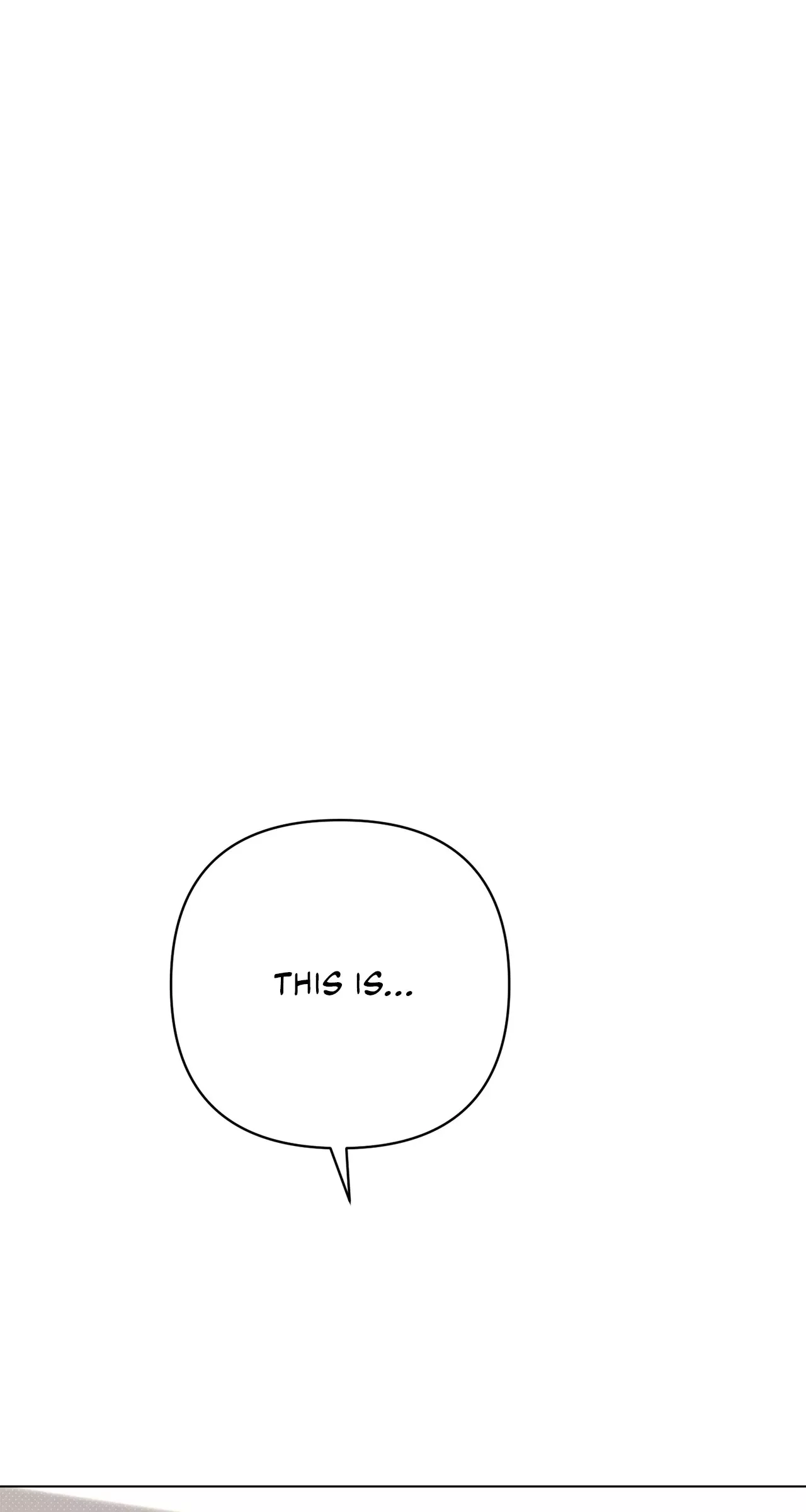 Read The Absolute Threshold Manga Online